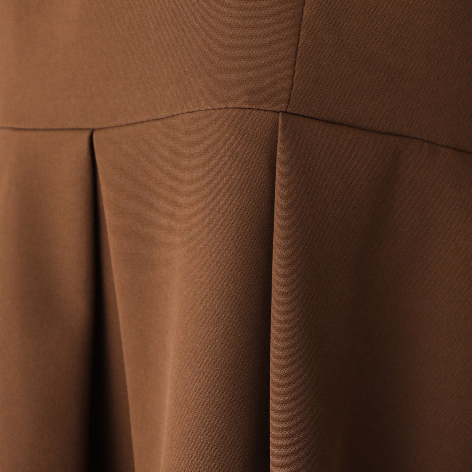 海外への送料無料 マダムヒロコ コート ウール 黒 ロング ショップ