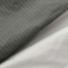 ＜約８０×８０ｃｍ＞純銀の糸で 抗菌防臭＆帯電防止 フトンノマスク 枕カバー 