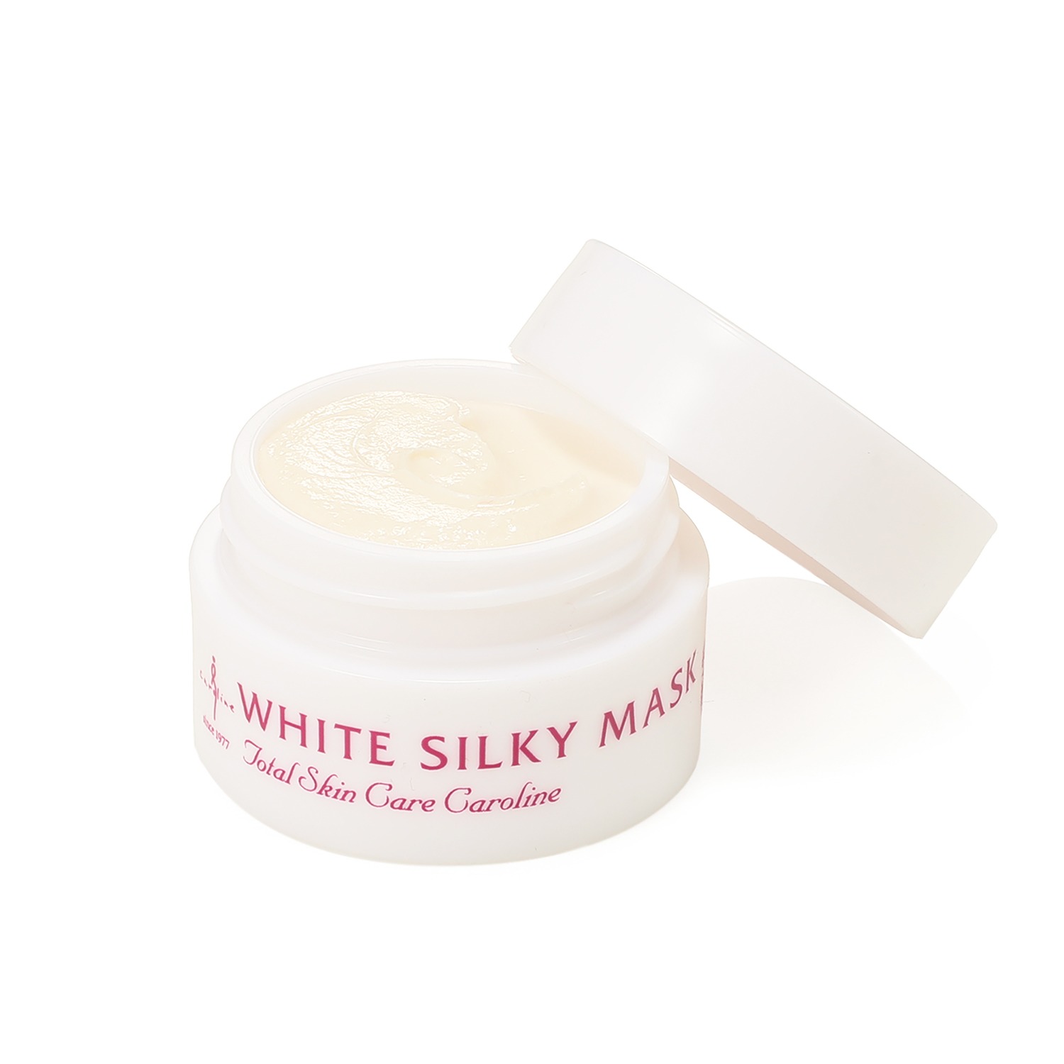 キャロリーヌ 老舗エステサロン開発 徹底ハリケア美容液 エステセラムＥＸ 特別セット