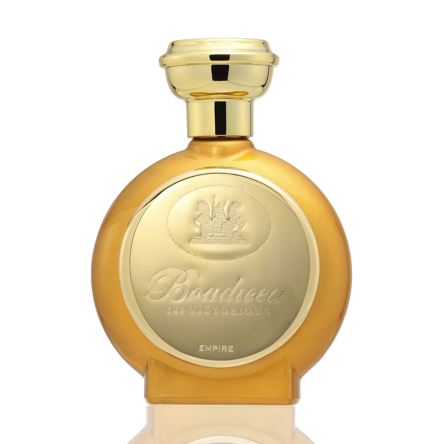 マーク ジェィコブス スプラッシュ グラス 300ml kresnainvestments.com