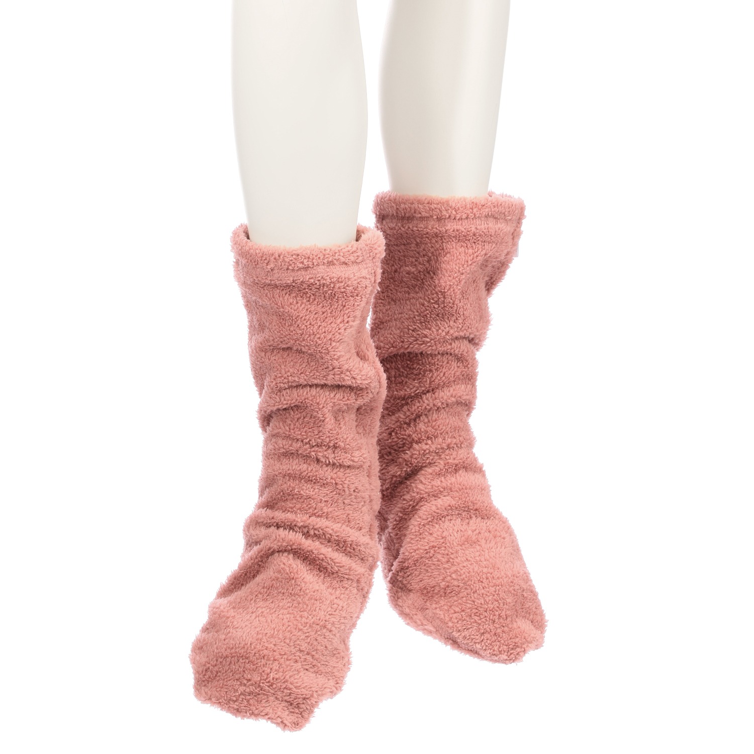 ロマンス岩盤浴 天然鉱石の 蓄熱効果で暖かい！ ウエストウォーマー＆くつしたセット