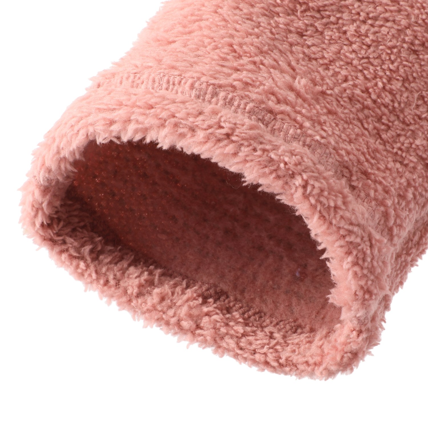 ロマンス岩盤浴 天然鉱石の 蓄熱効果で暖かい！ ウエストウォーマー＆くつしたセット