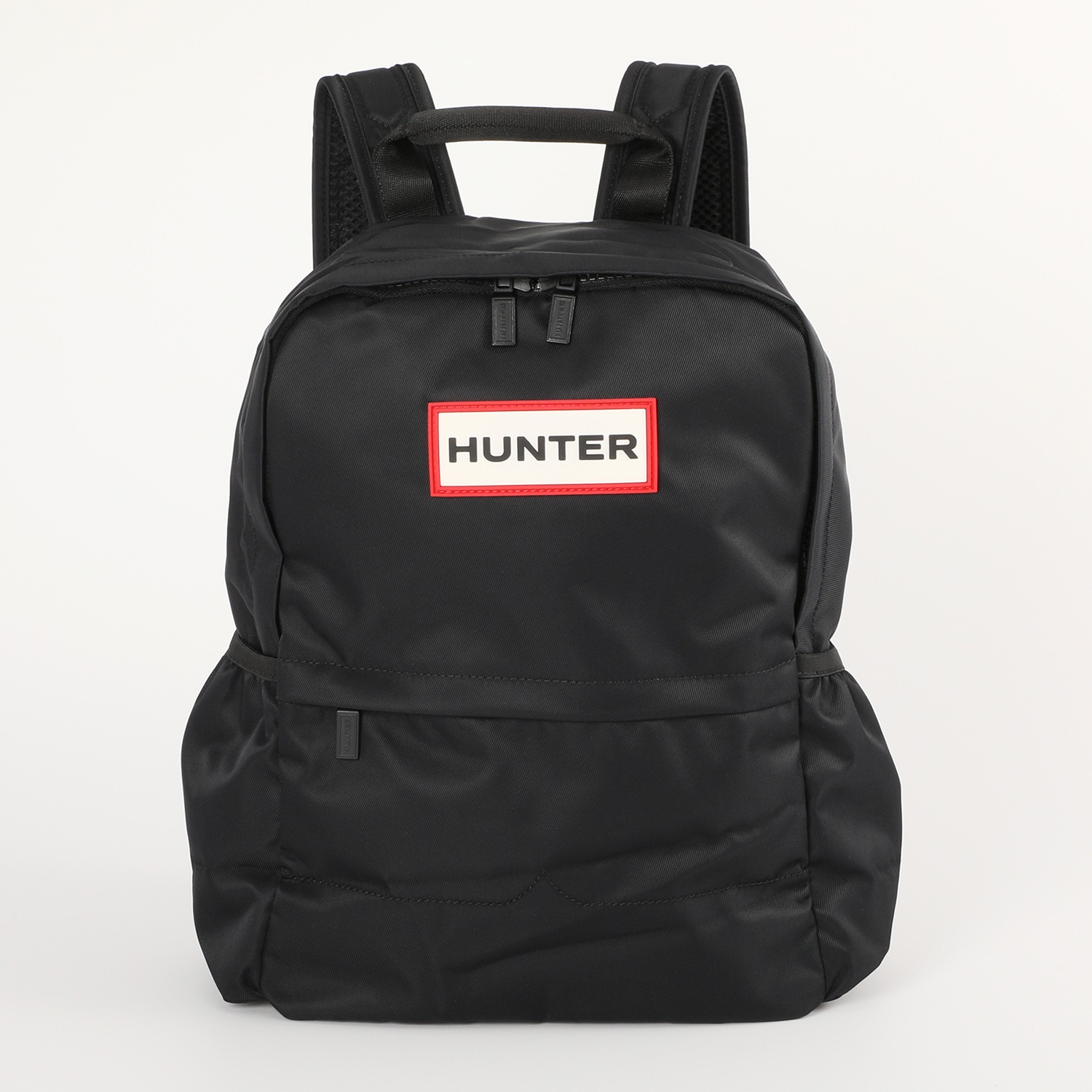 ハンター ハンターオリジナル ナイロン バックパック
