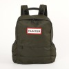 ハンター ハンターオリジナル ナイロン バックパック
