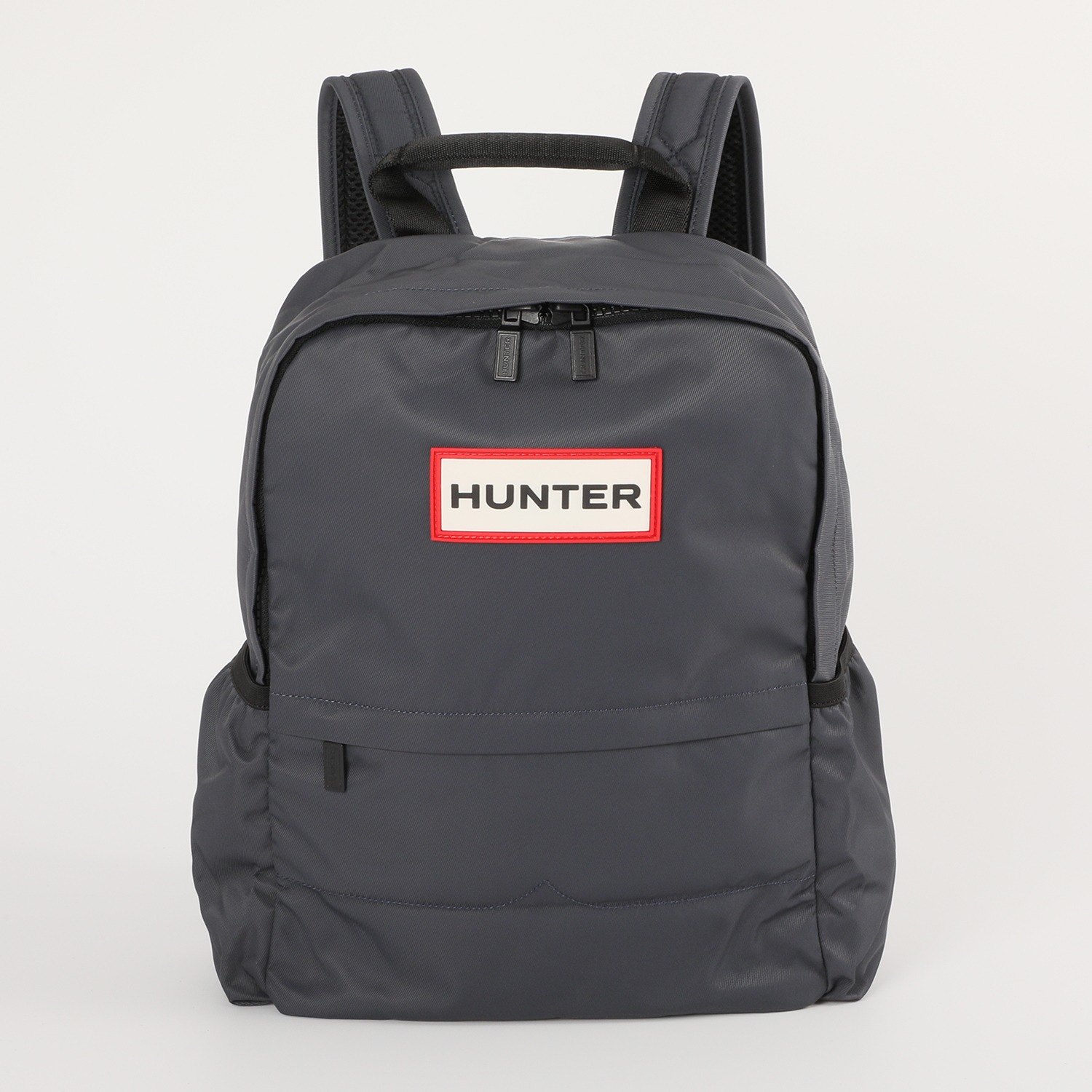 ハンター ハンターオリジナル ナイロン バックパック