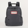 ハンター ハンターオリジナル ナイロン バックパック