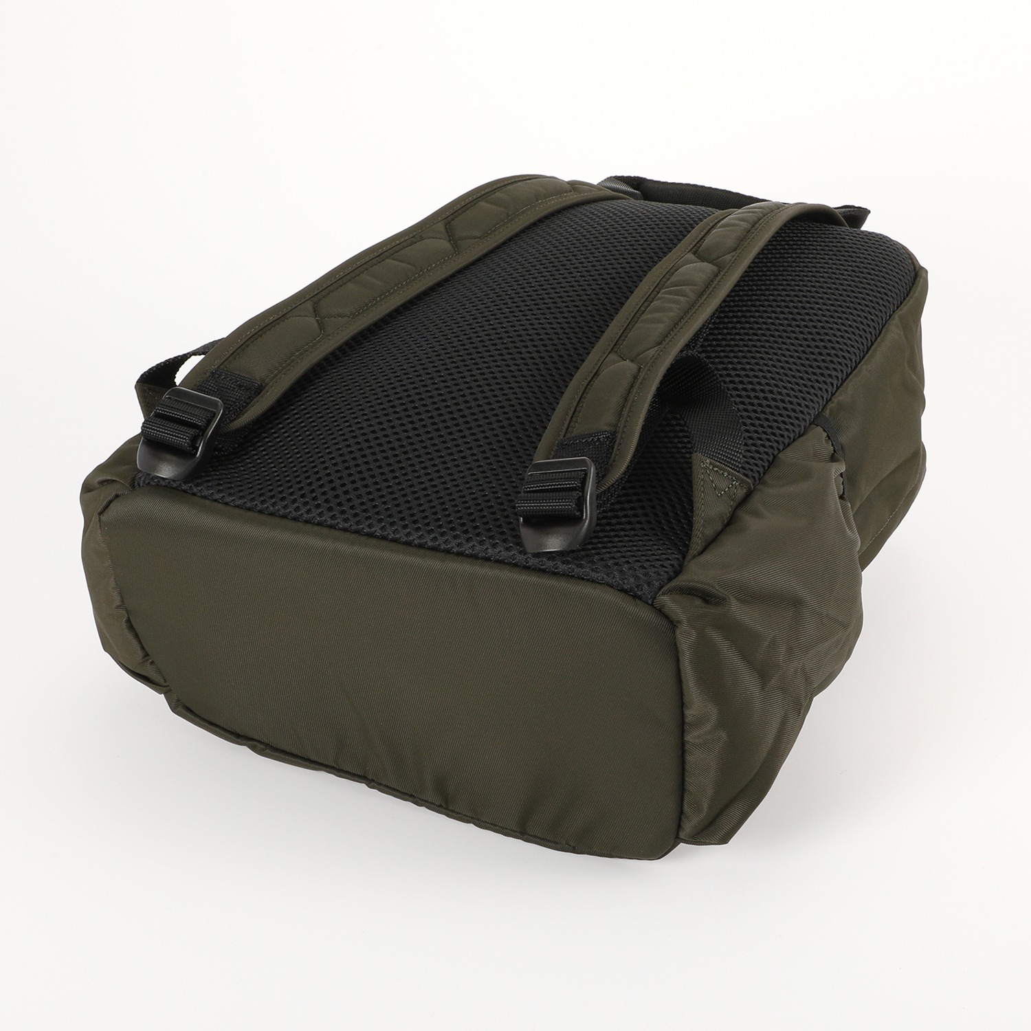 ハンター ハンターオリジナル ナイロン バックパック