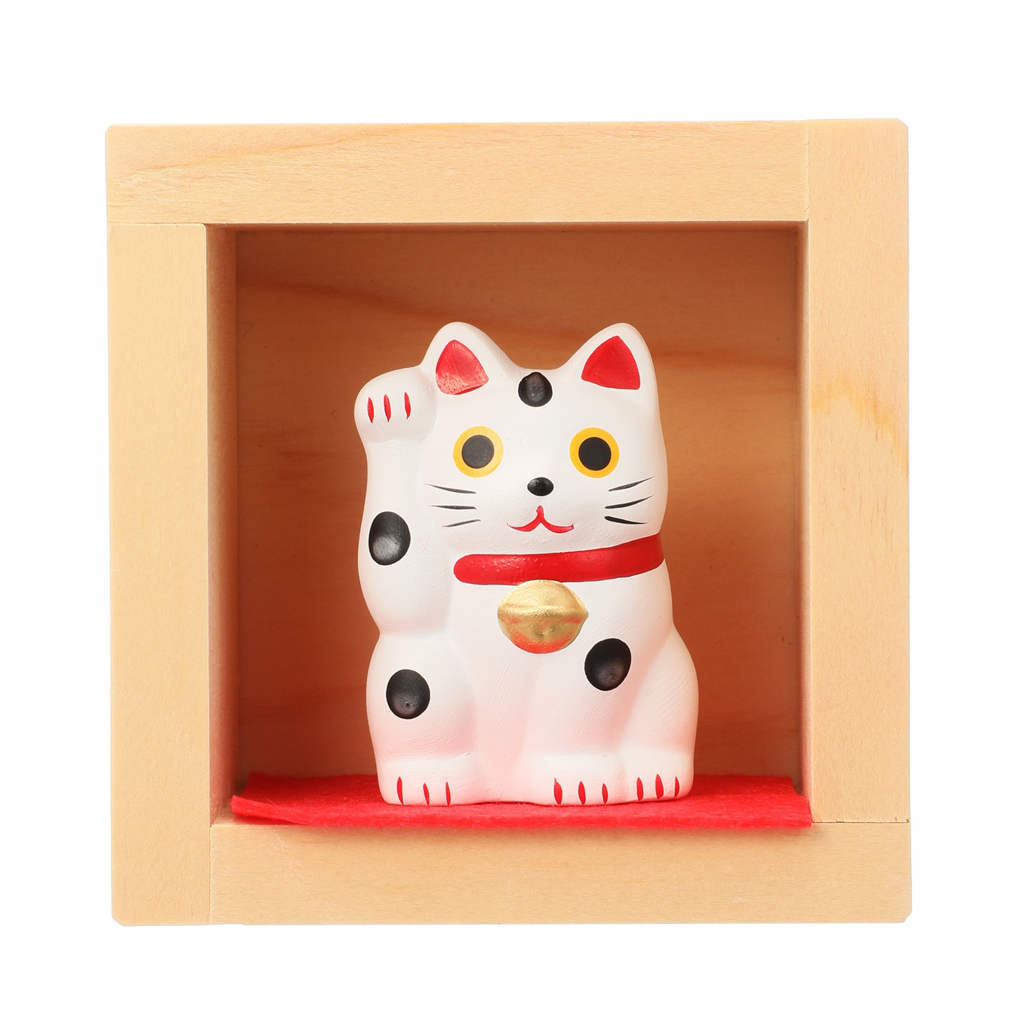 アトリエ・モノ プリザーブドフラワー&ドライフラワー 幸ますます