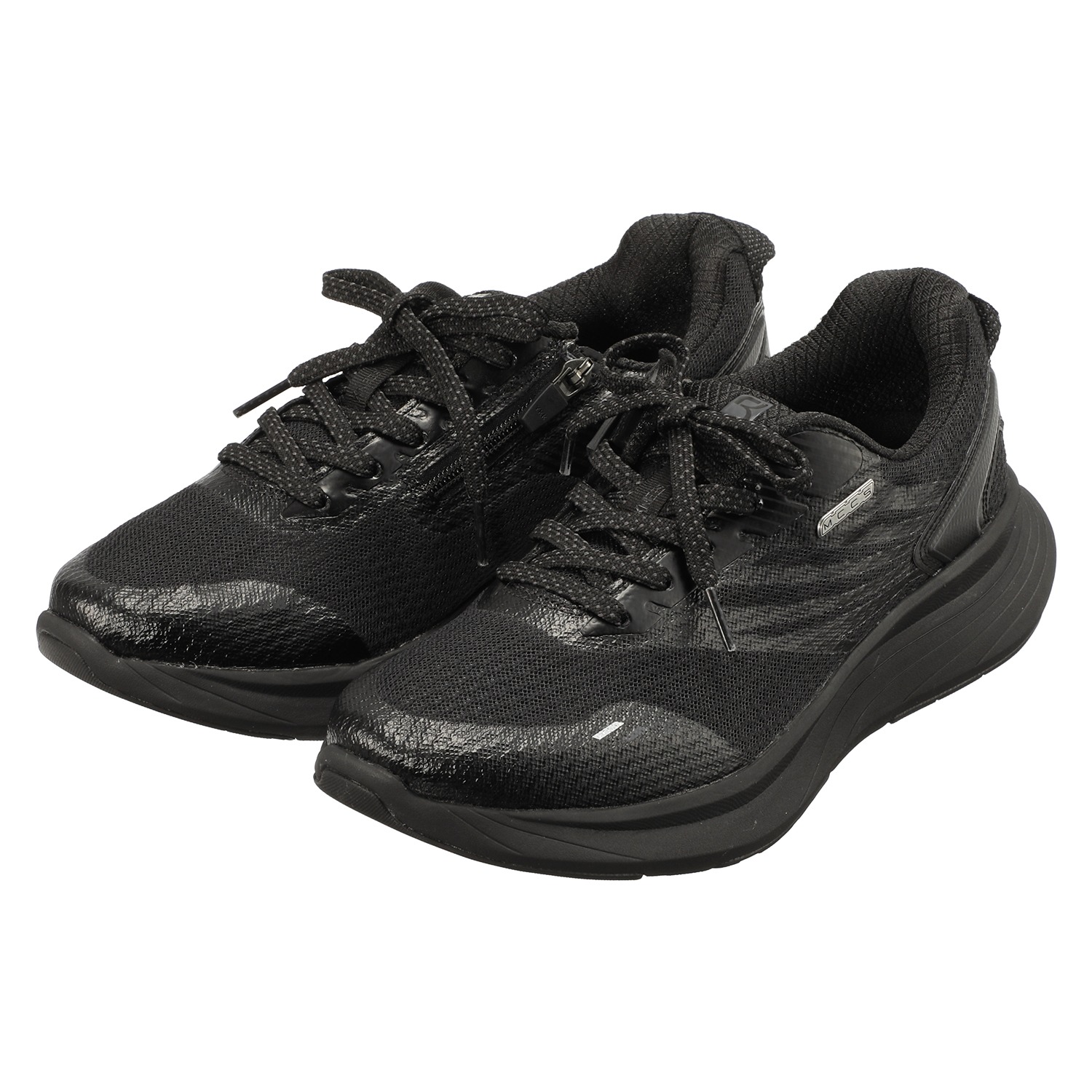 ＜メンズ＞ ニーズアップ カジュアルスニーカー 