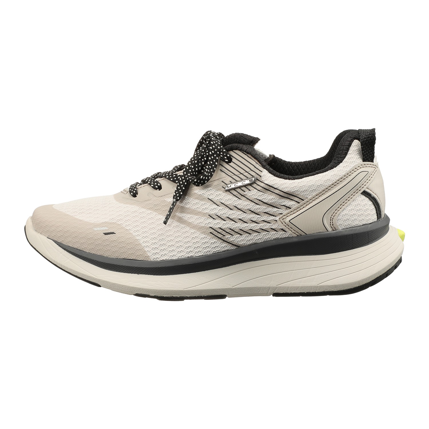 ＜メンズ＞ ニーズアップ カジュアルスニーカー 