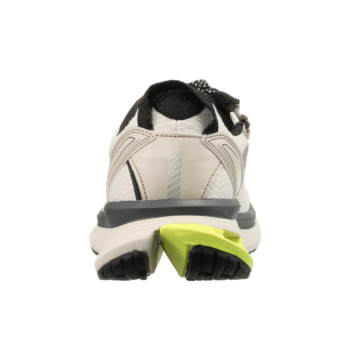 ＜メンズ＞ ニーズアップ カジュアルスニーカー 