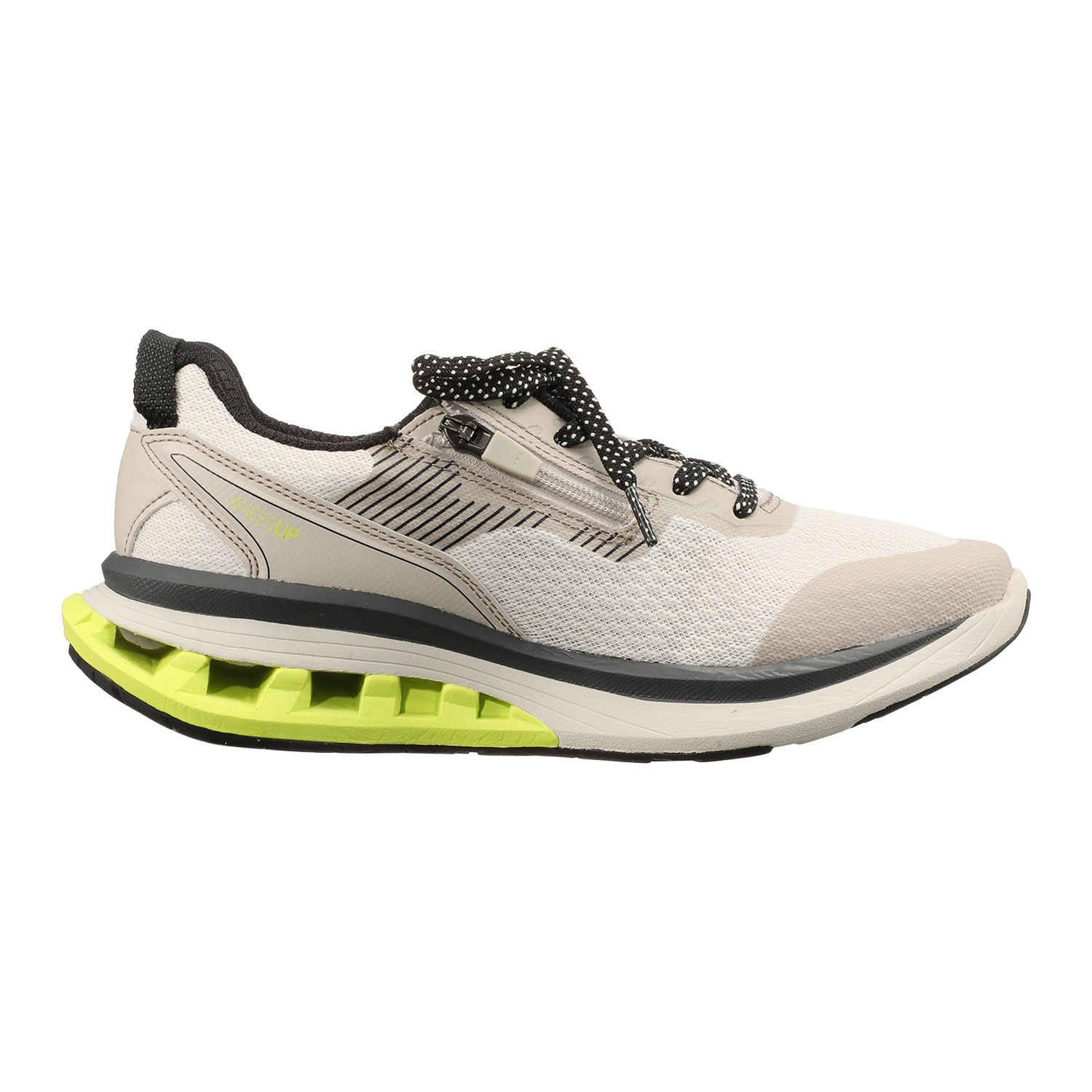 ＜メンズ＞ ニーズアップ カジュアルスニーカー 