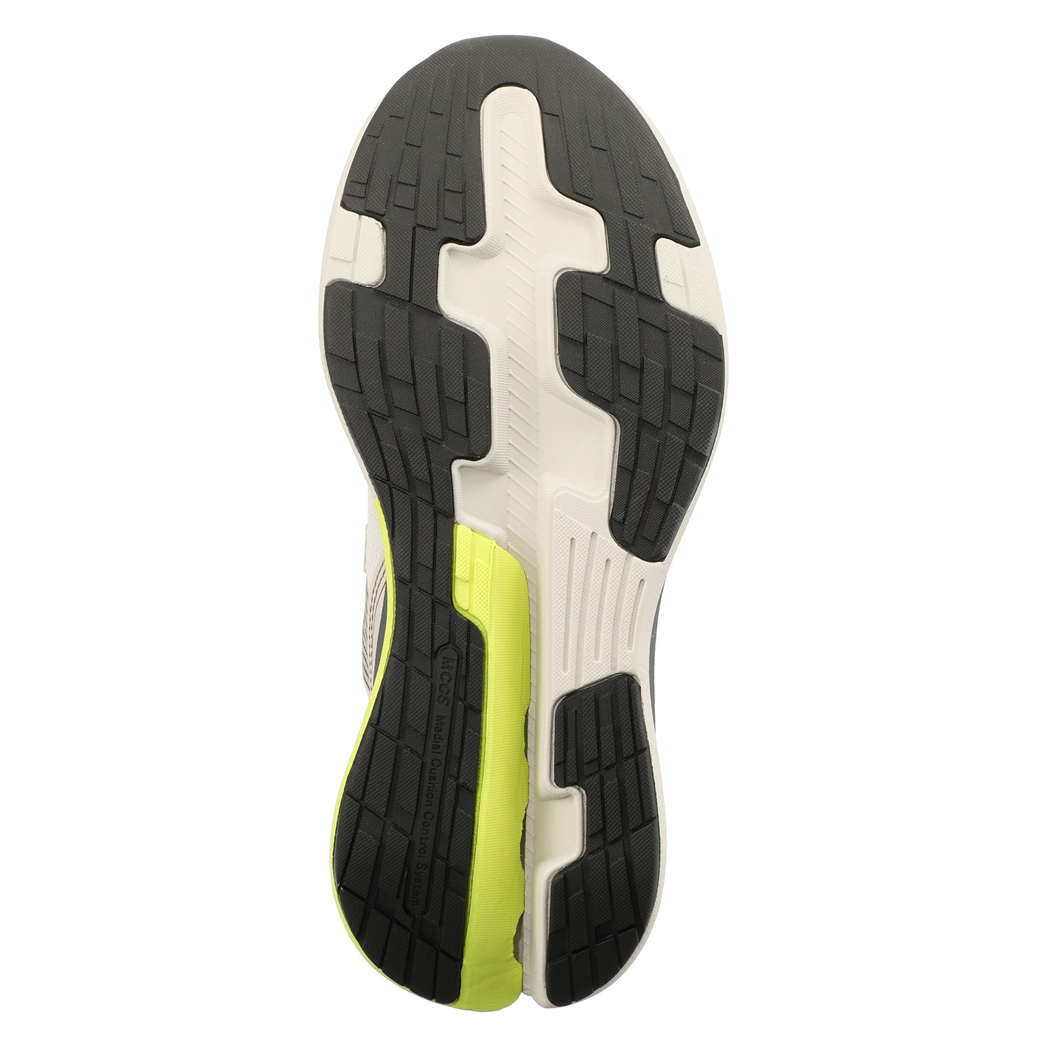 ＜メンズ＞ ニーズアップ カジュアルスニーカー 