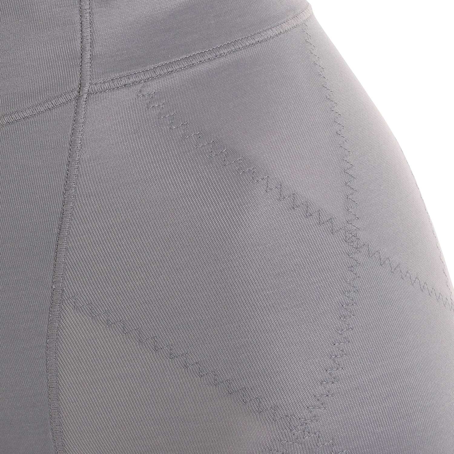 美人工房 いい肌コットン ガードル２枚セット 