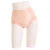 美人工房 いい肌コットン ショーツ２枚セット 
