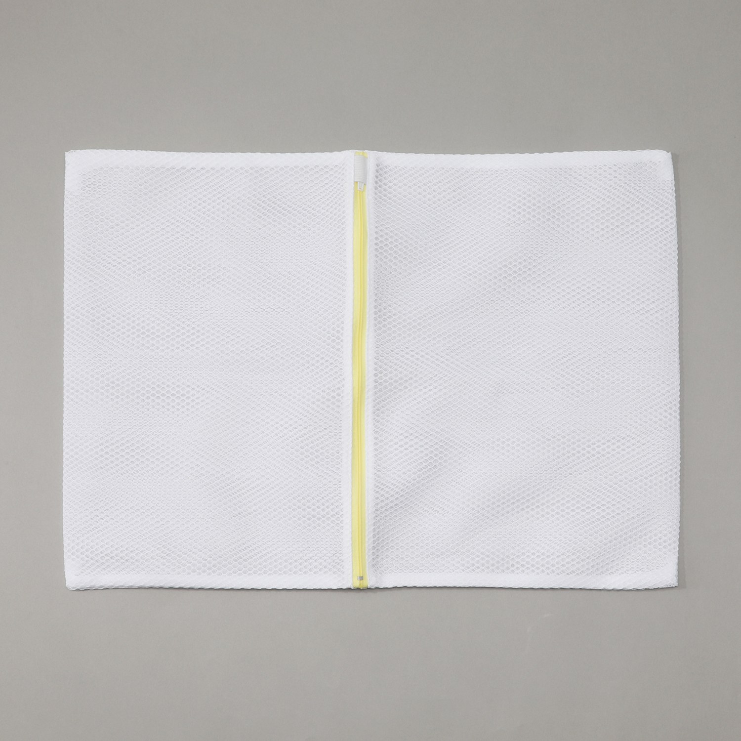 ドライマーク用洗剤 “ハイ・ベック 　ドライエックス５” スペシャルセット