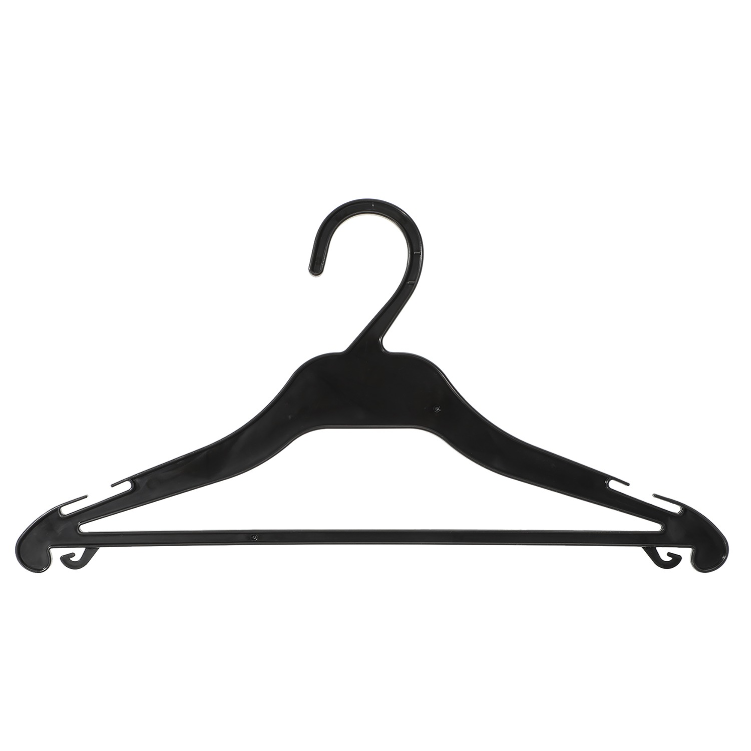 ７つのポケットで仕分けて すっきり大容量収納！ 着物も入る フォーマル洋服バッグ