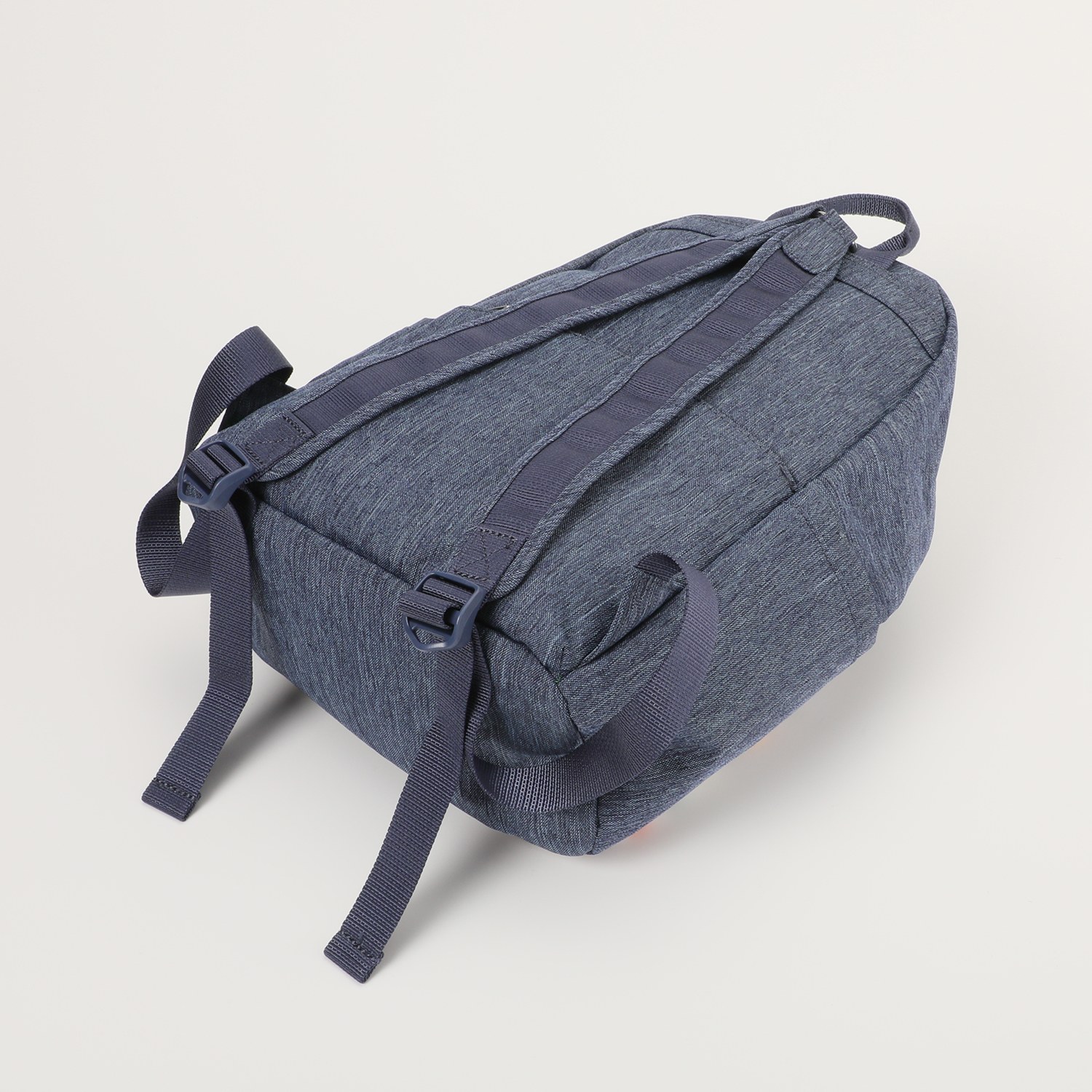 ビサイユ お楽しみ袋 ファッションアイテム ４点セット