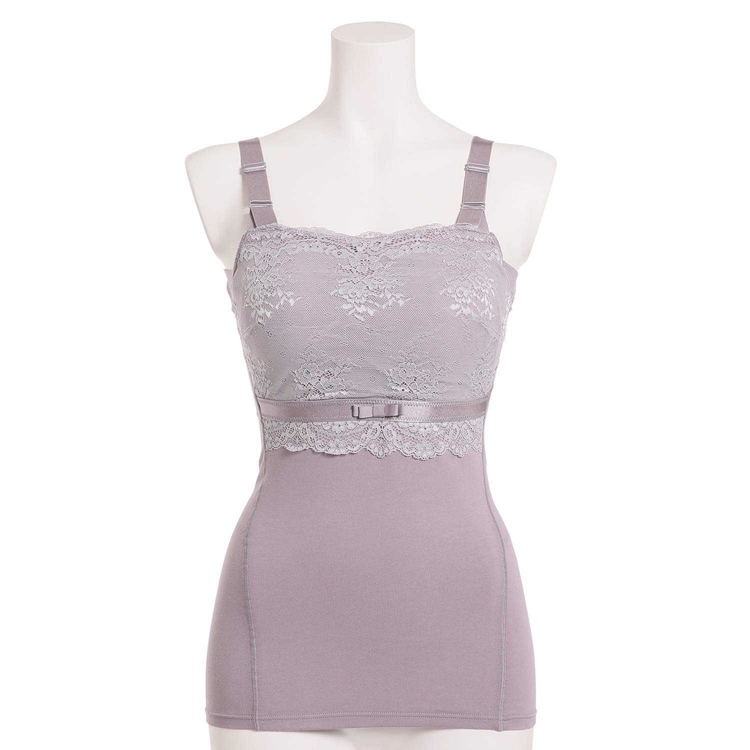 カヤ　ビューティーラボ お楽しみ袋 こだわりインナー スペシャル３点セット