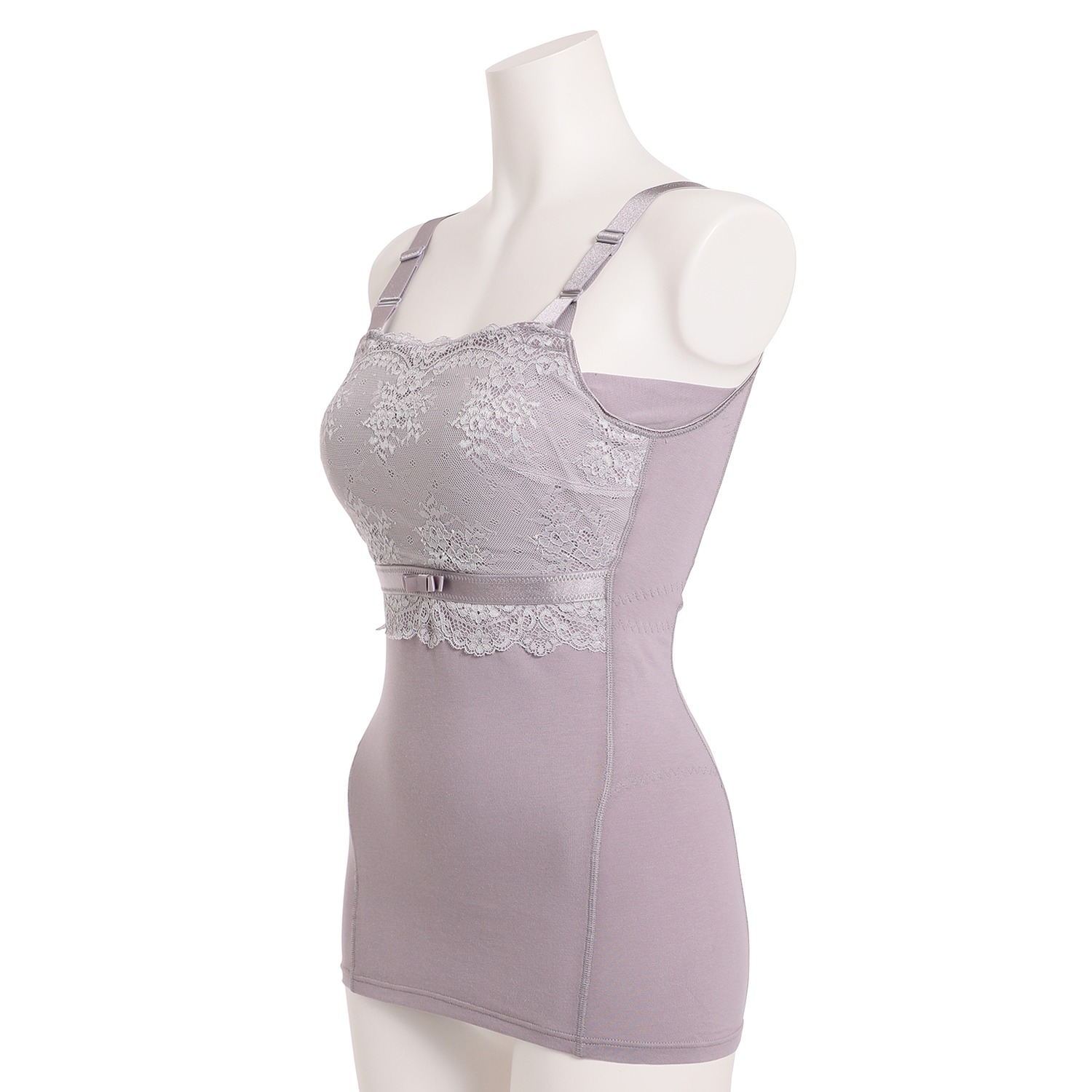 カヤ　ビューティーラボ お楽しみ袋 こだわりインナー スペシャル３点セット