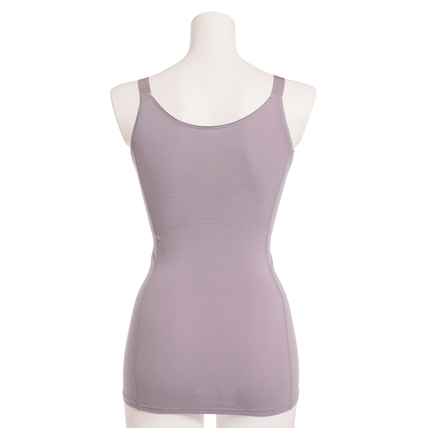 カヤ　ビューティーラボ お楽しみ袋 こだわりインナー スペシャル３点セット