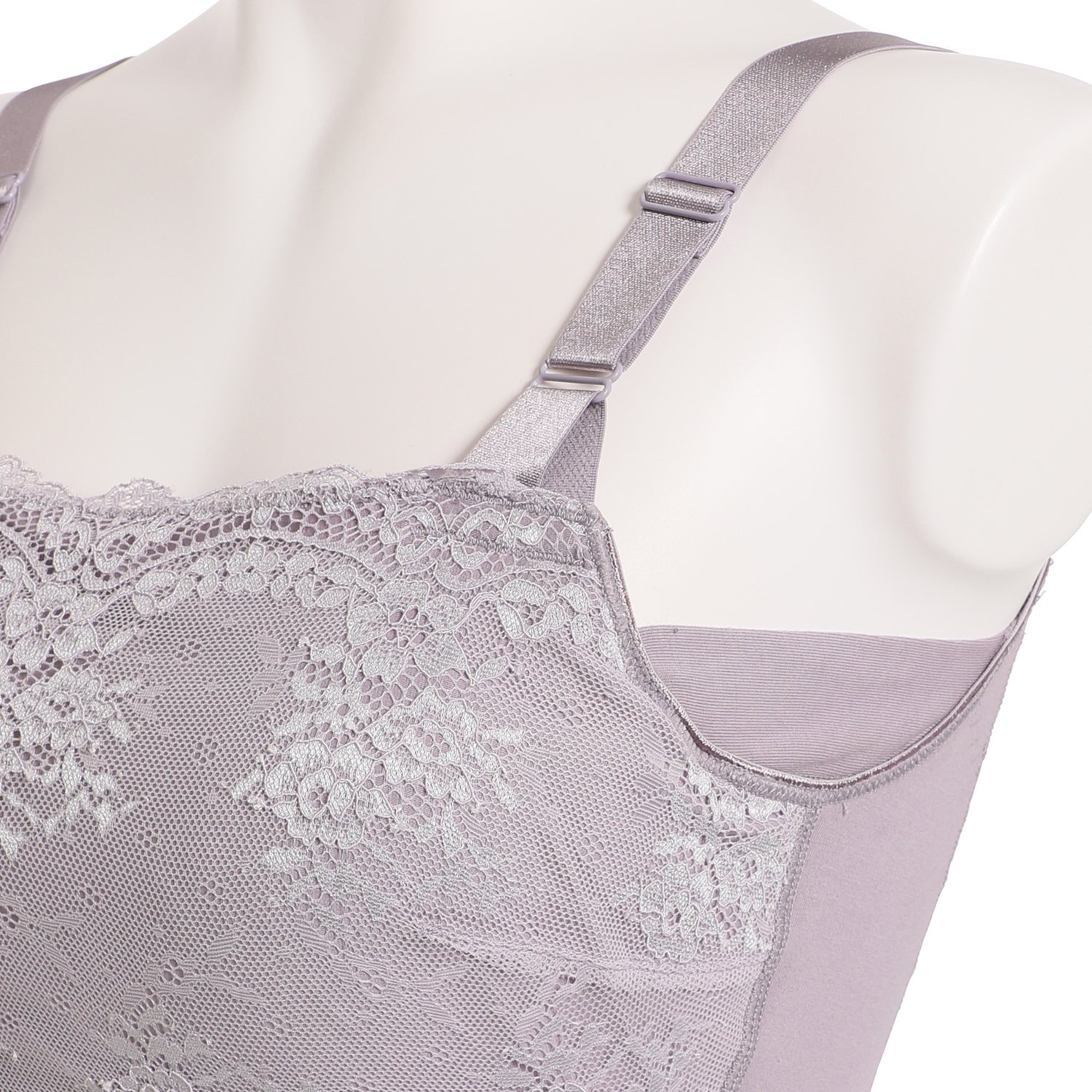 カヤ　ビューティーラボ お楽しみ袋 こだわりインナー スペシャル３点セット