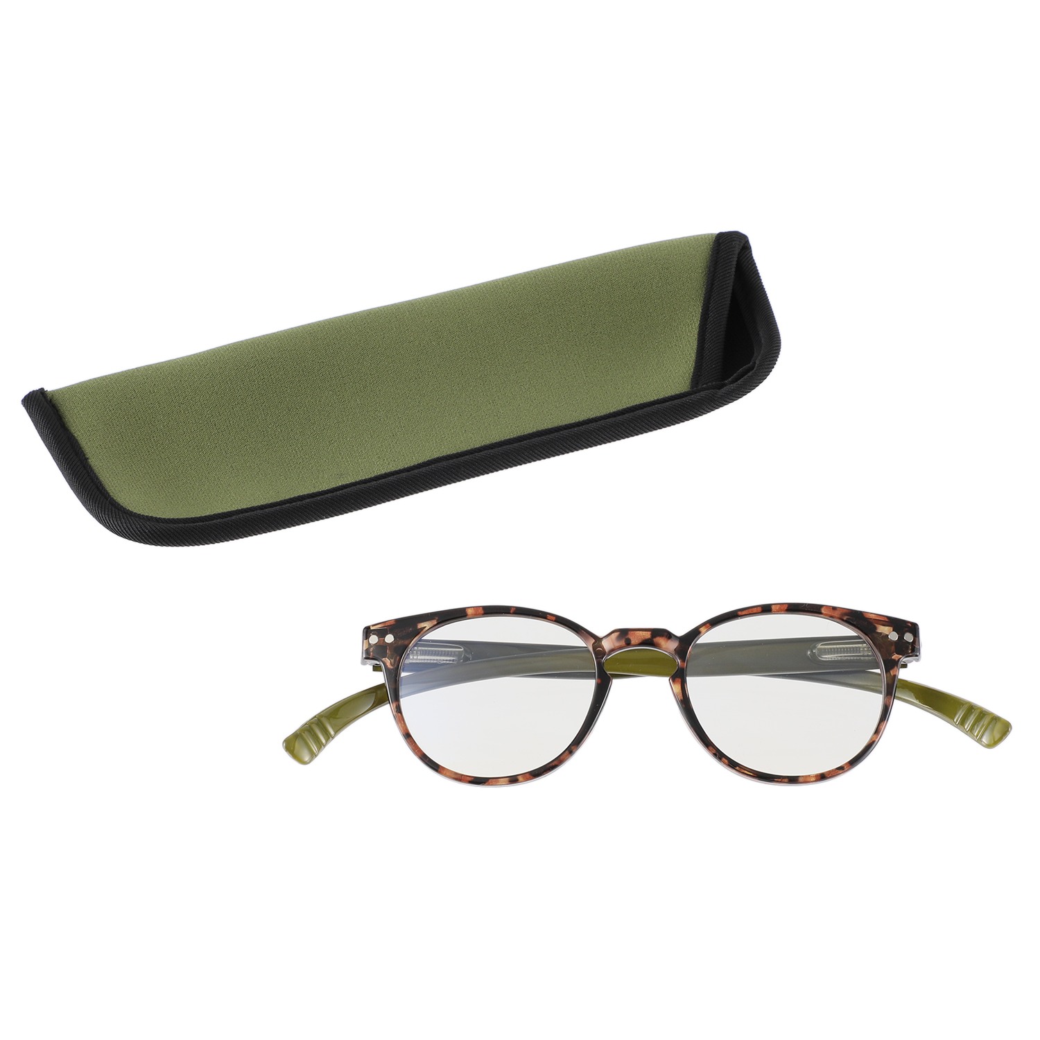 ＜ボストン＞ ベイライン ＵＶカット＆ＰＣ対応＆ くもり止めコート ネックリーダーズ