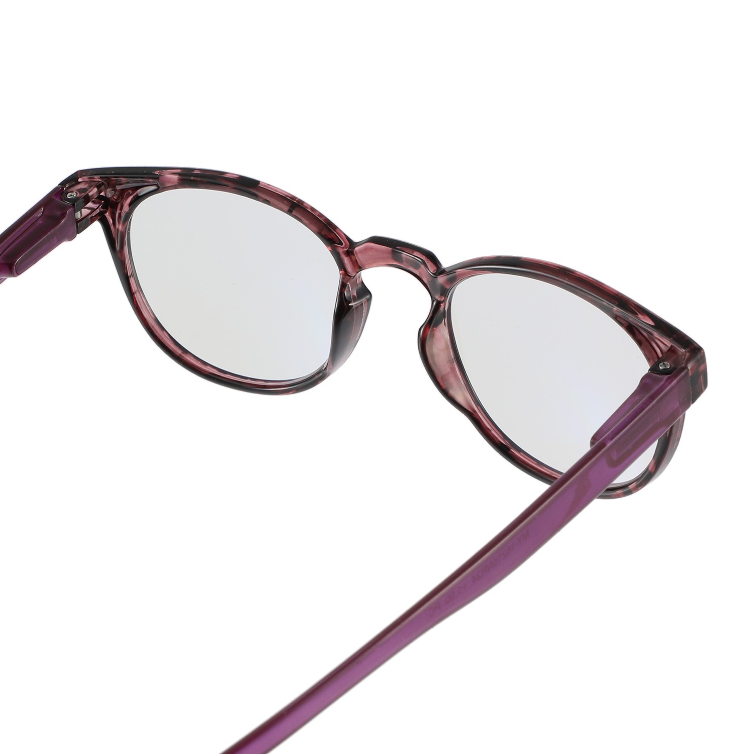 ＜ボストン＞ ベイライン ＵＶカット＆ＰＣ対応＆ くもり止めコート ネックリーダーズ