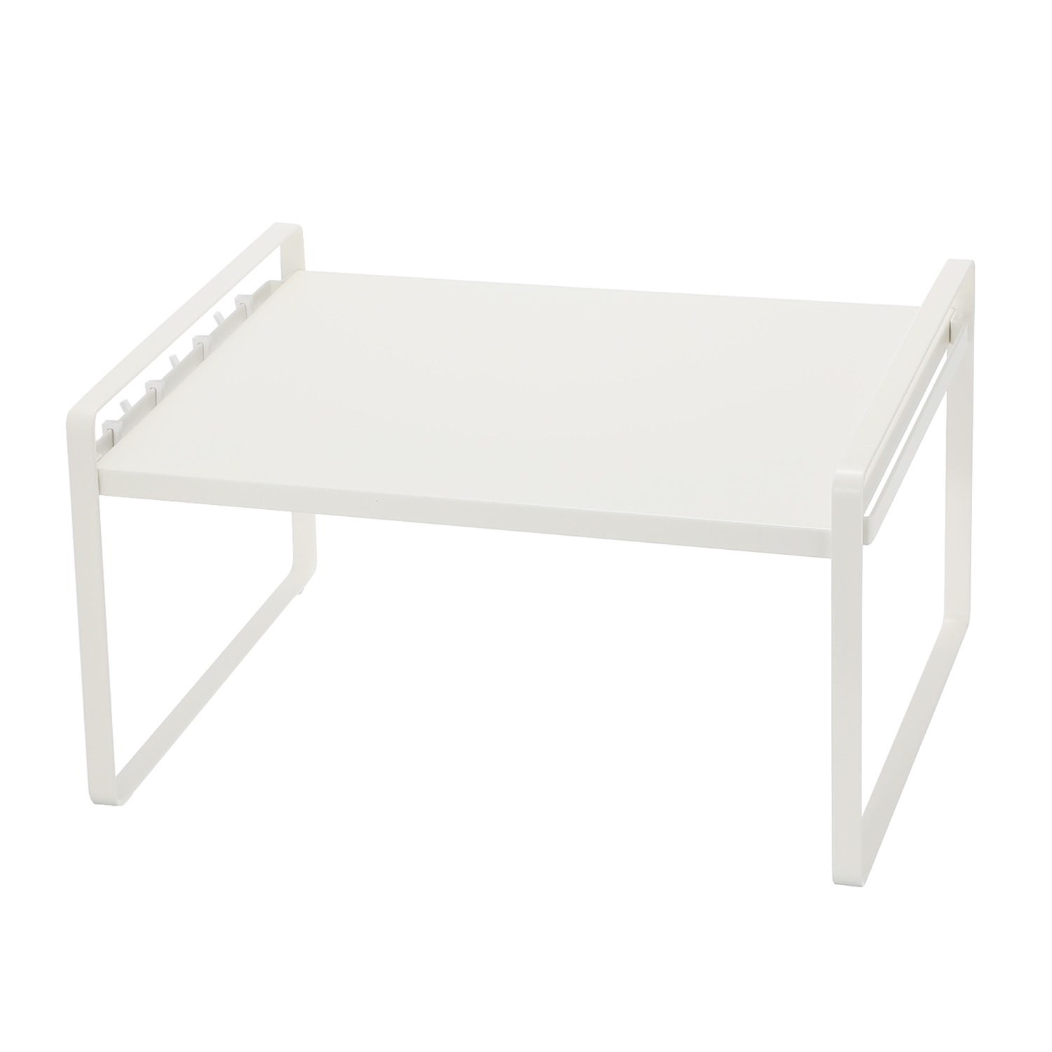 山崎実業　プレート トースターラック 