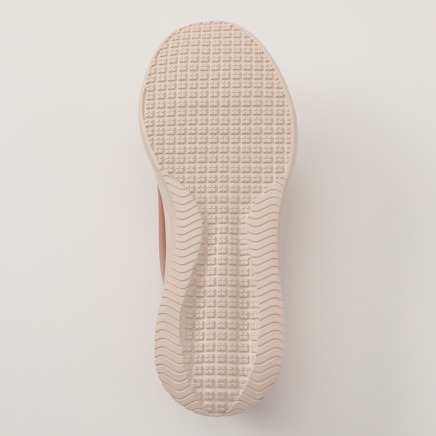 スマートウォーク 快適ふかふかインソール 超軽量シューズ