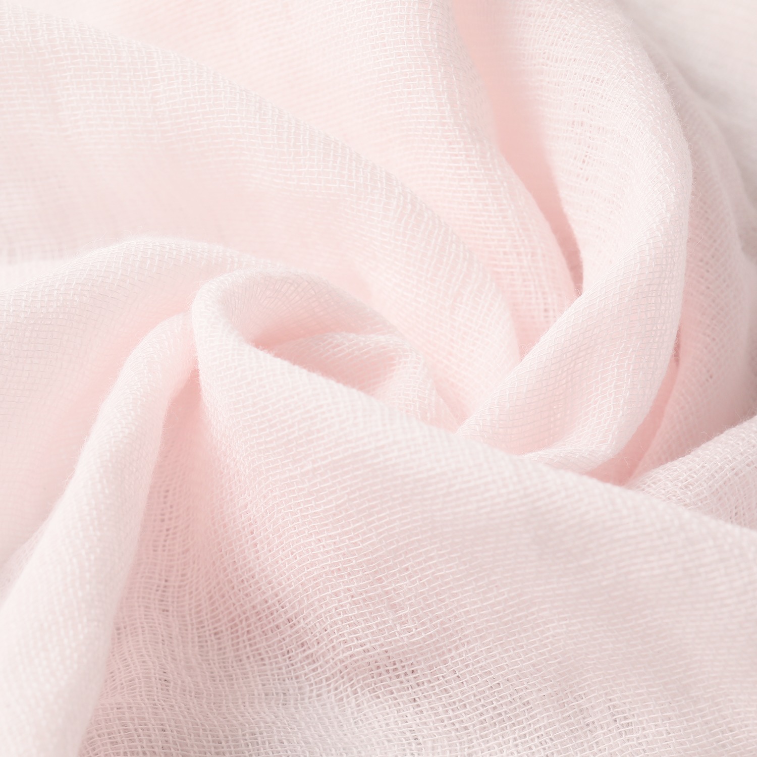 おぼろタオル やさしく身体を洗い上げる 専身タオル同色４枚セット