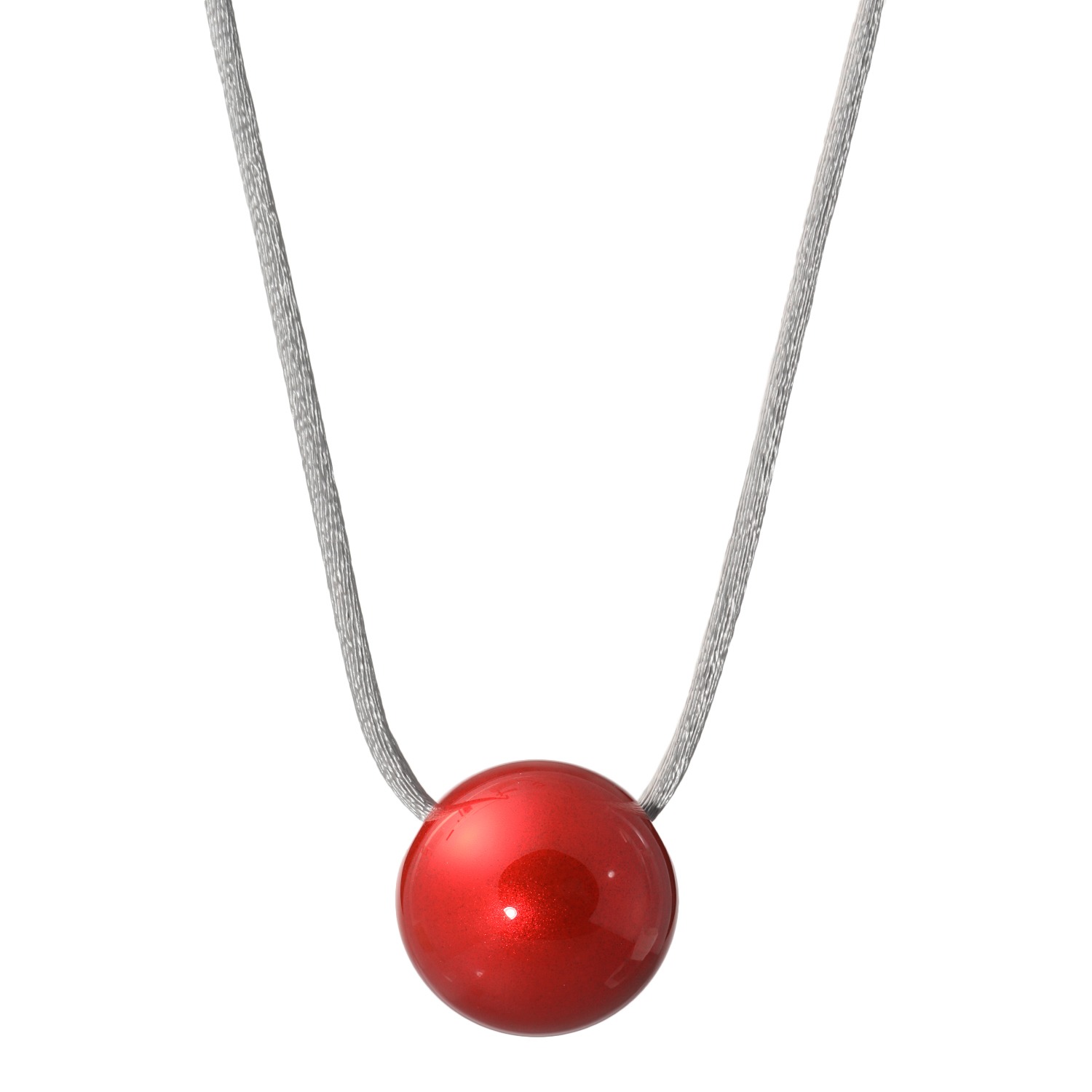 激安先着 坂本これくしょんネックレス リング Permoda Net 激安先着 坂本これくしょんネックレス リング Permoda Net