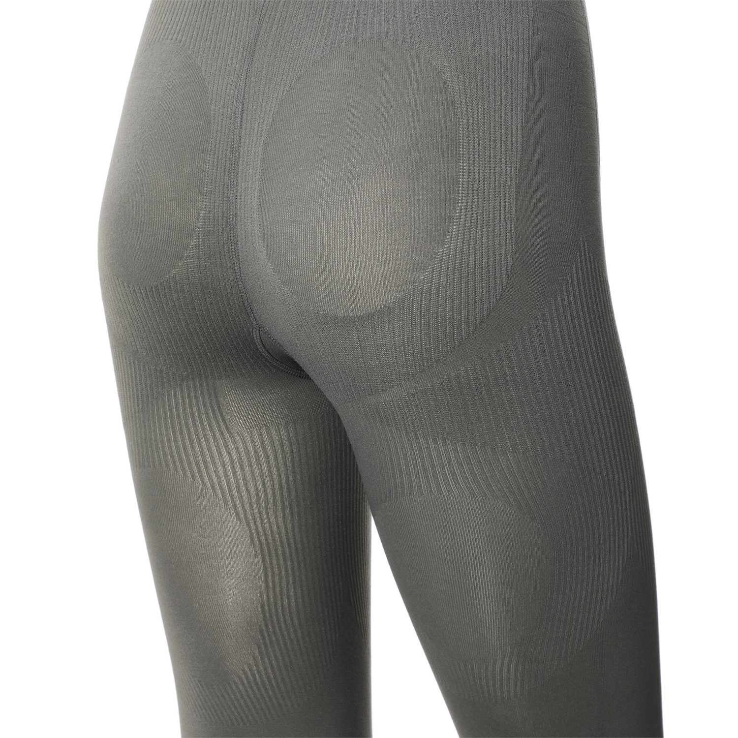 プリマリラックス こだわり構造で美脚演出 苦しくなりにくい着用感 床嶋佳子プロデュース商品 プリマタイツ　２足組