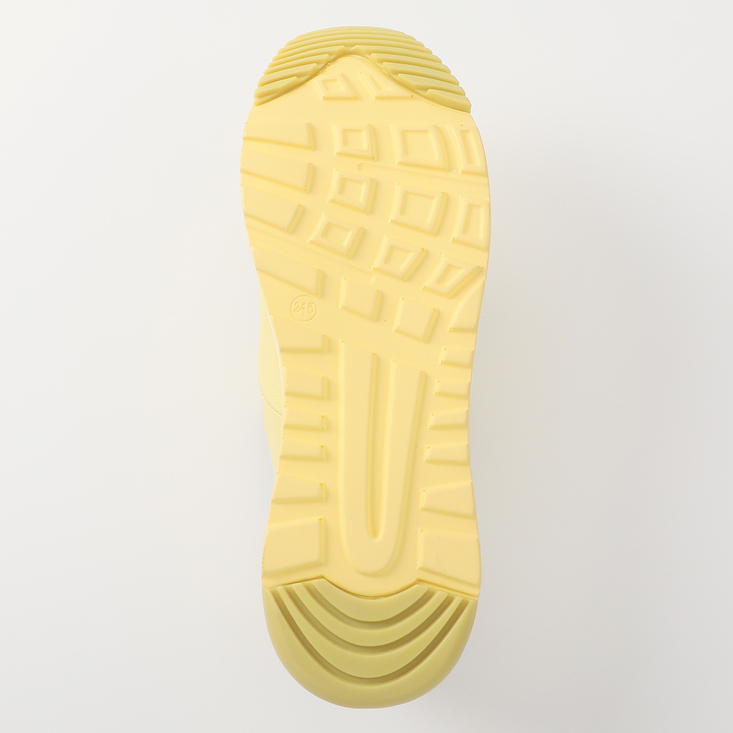 ＶｉＶｉ　フルール バックルアクセント エレガントスリッポン