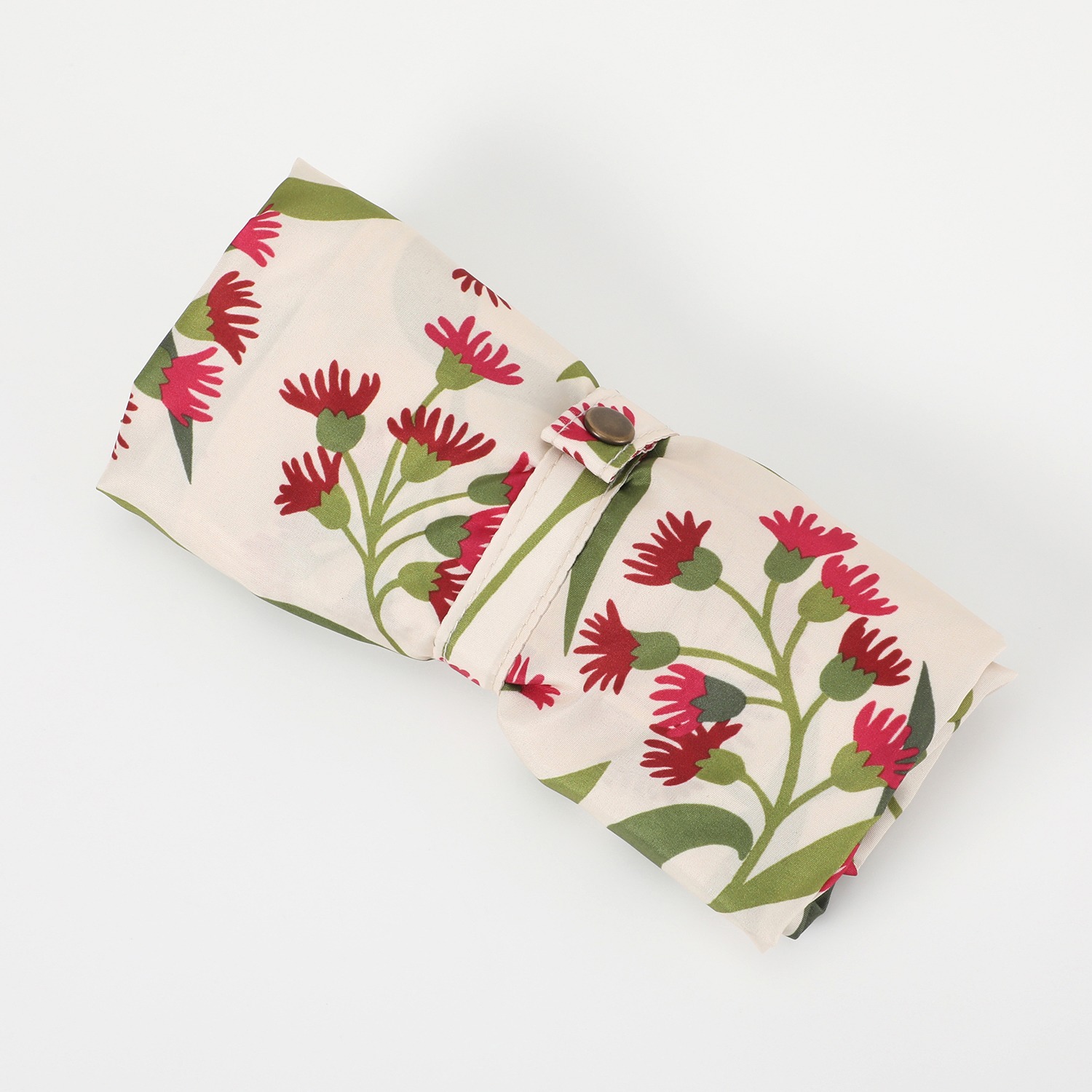 シビラ はっ水 マイバッグ 大小２個セット