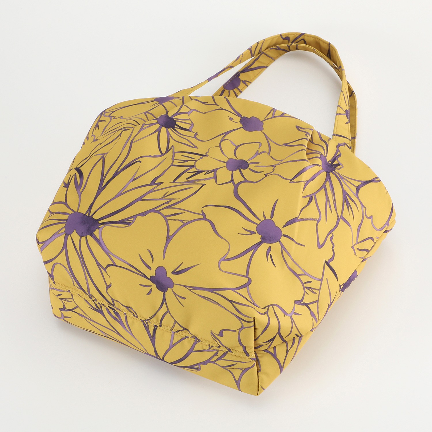 シビラ デイリートートバッグ