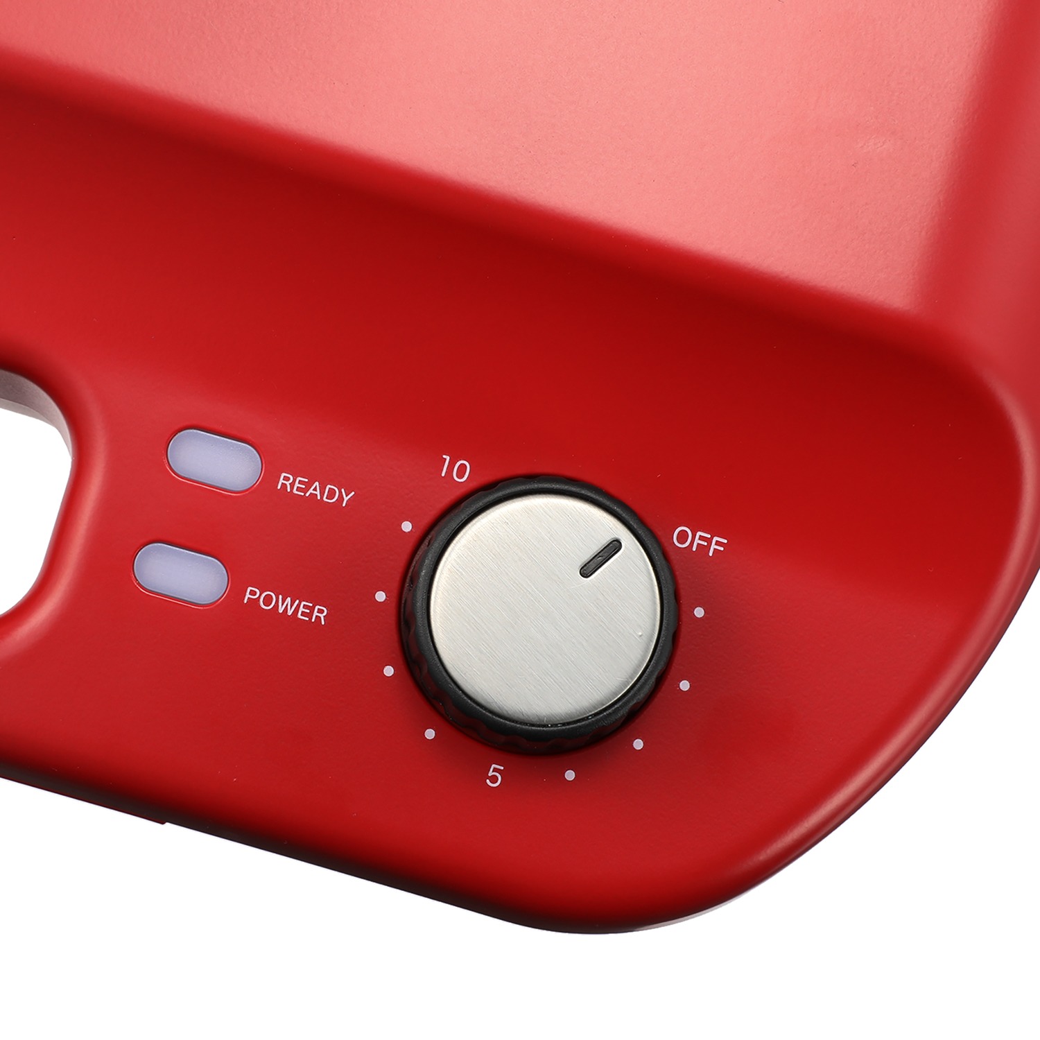 ビタントニオ ワッフル＆ホットサンドベーカー ＶＷＨ−５０ レシピ付特別セット