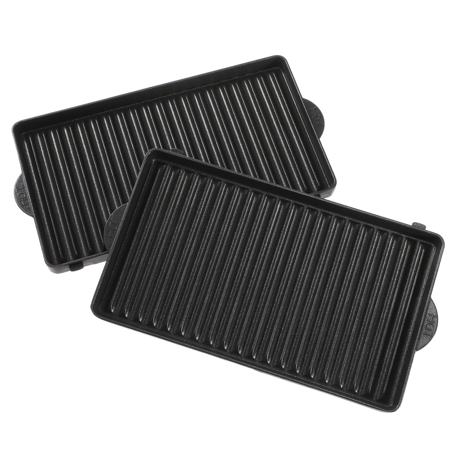 ビタントニオ ワッフル＆ホットサンドベーカー ＶＷＨ−５０ レシピ付特別セット