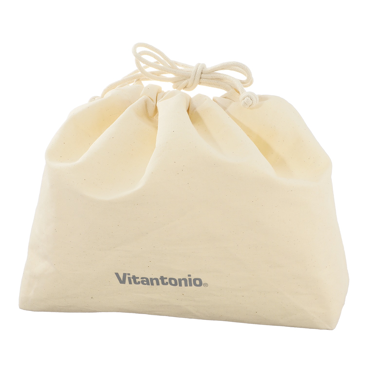 ビタントニオ ワッフル＆ホットサンドベーカー ＶＷＨ−５０ レシピ付特別セット