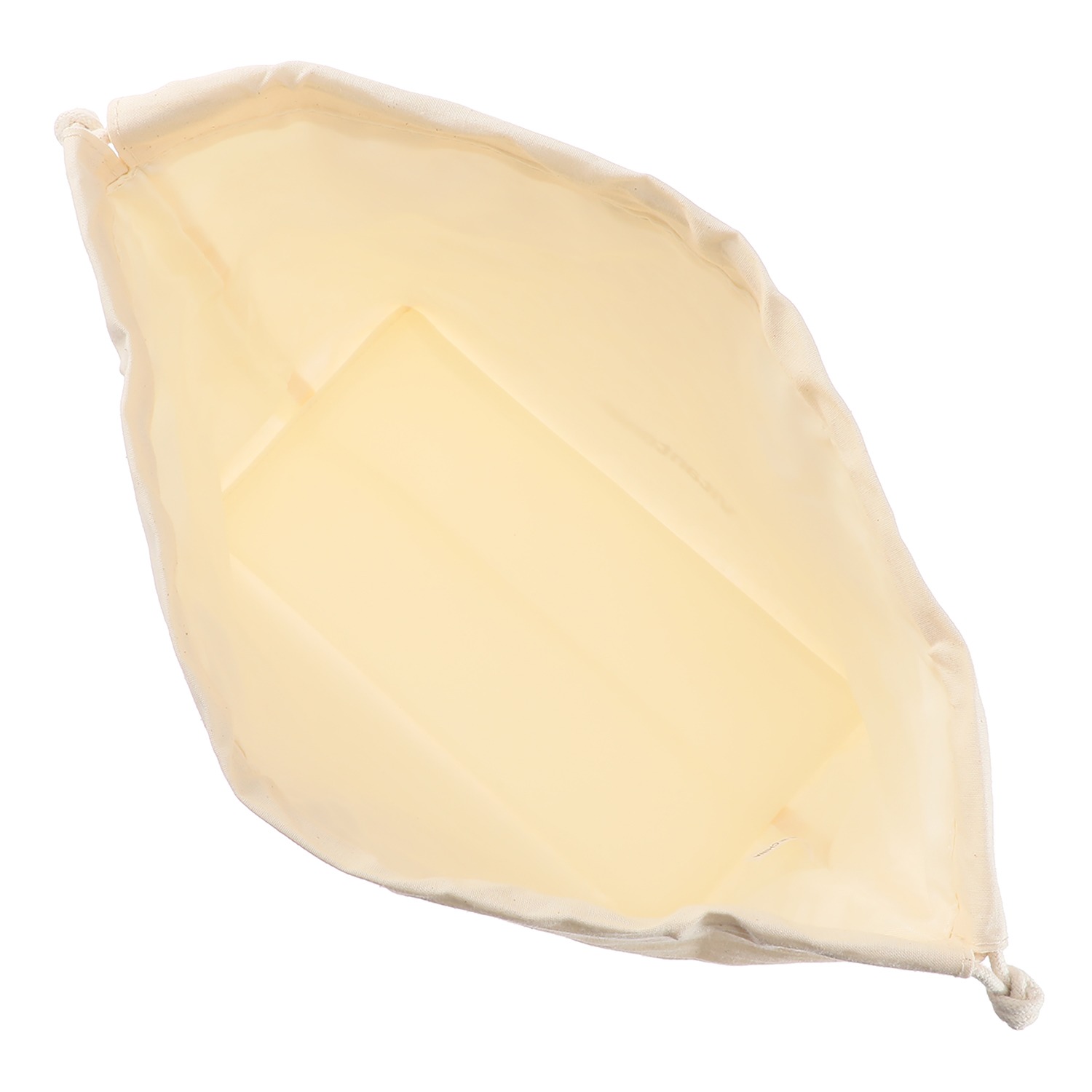 ビタントニオ ワッフル＆ホットサンドベーカー ＶＷＨ−５０ レシピ付特別セット