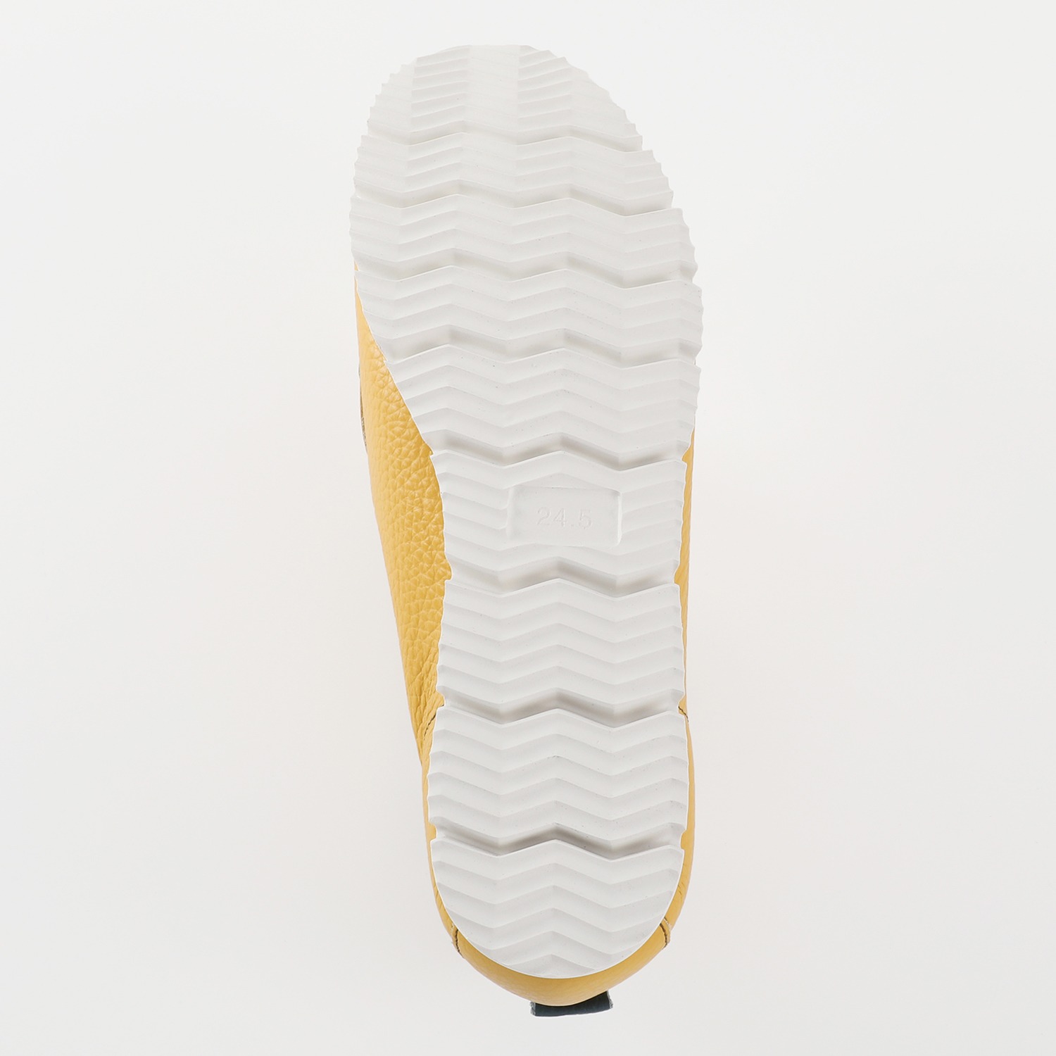 アルイトウ マストロット社製 イタリアンレザー レースアップデザイン 軽量モカシンシューズ