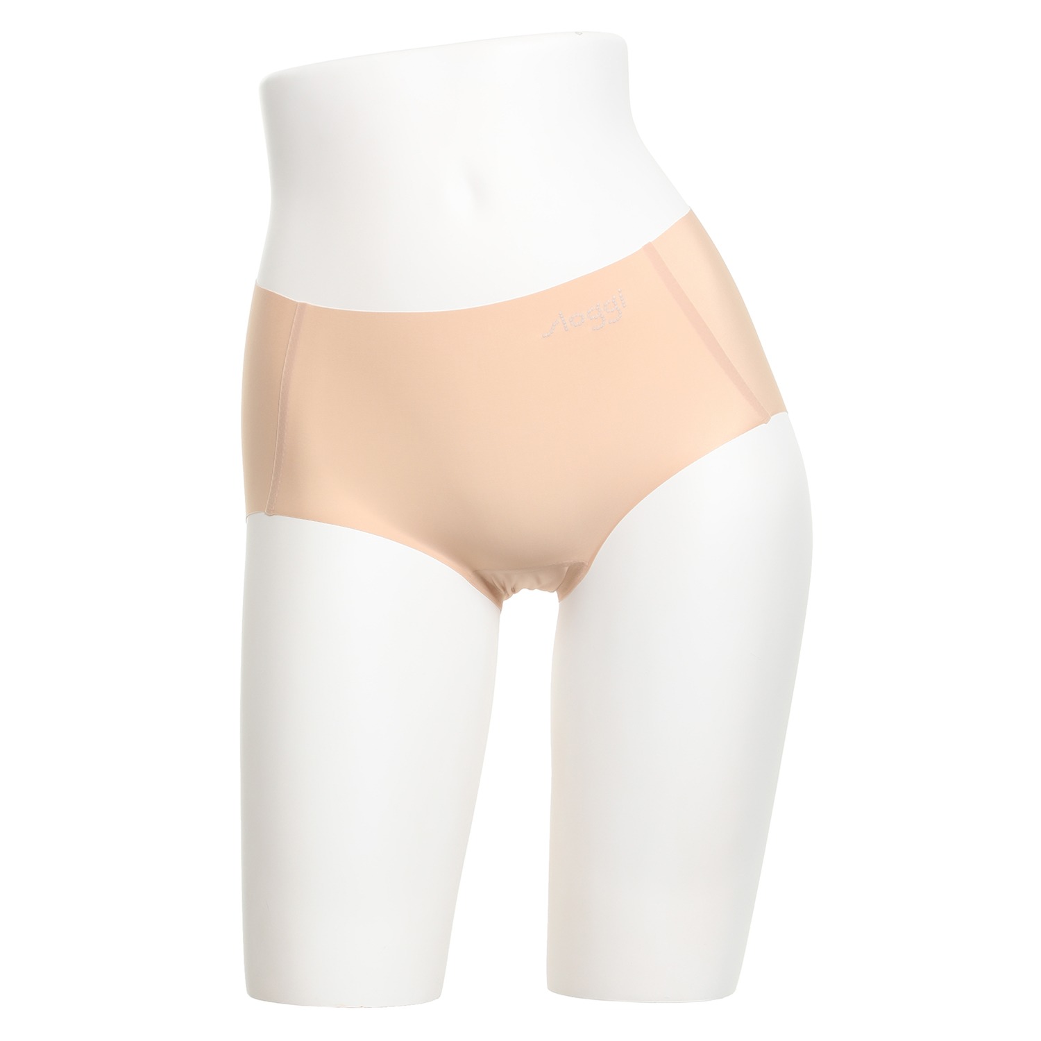 スロギー マキシショーツ ２枚セット