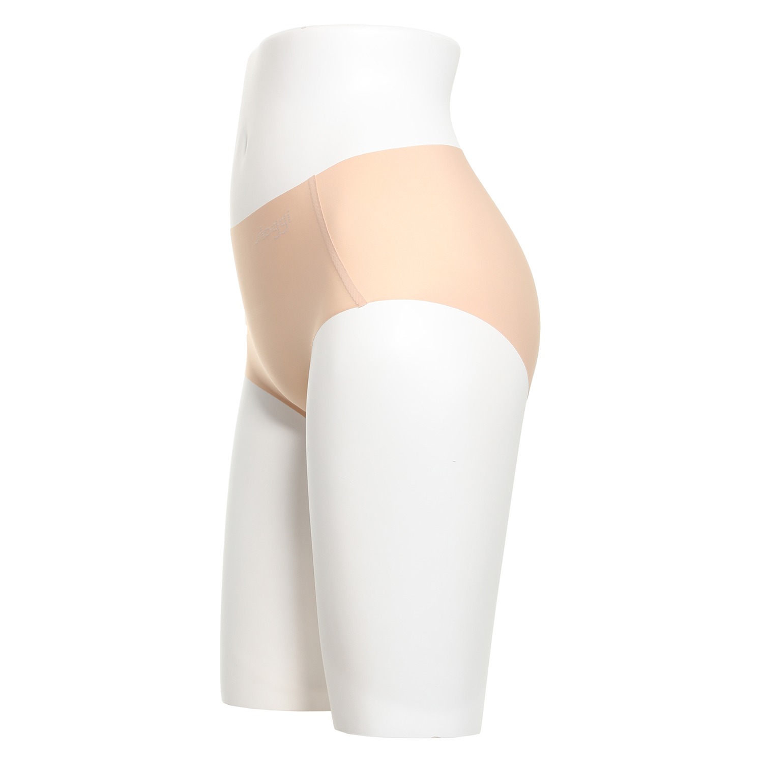 スロギー マキシショーツ ２枚セット