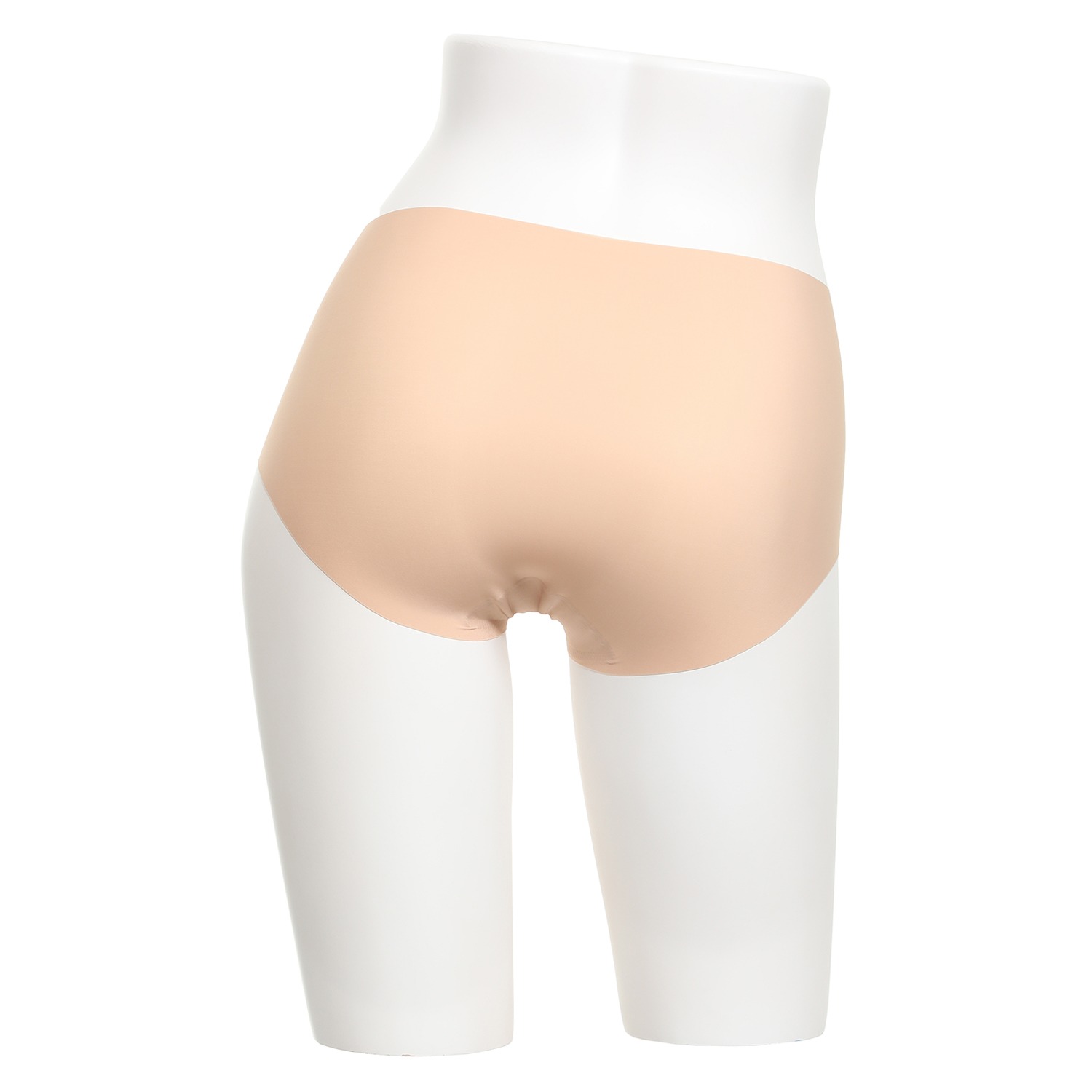 スロギー マキシショーツ ２枚セット