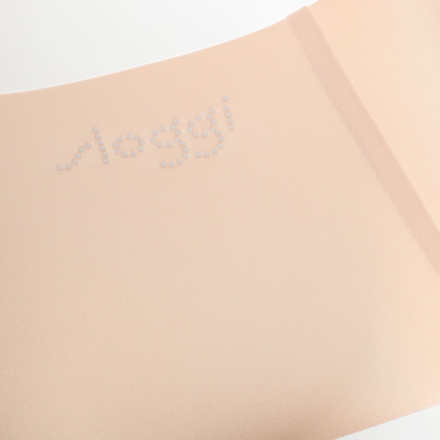 スロギー マキシショーツ ２枚セット