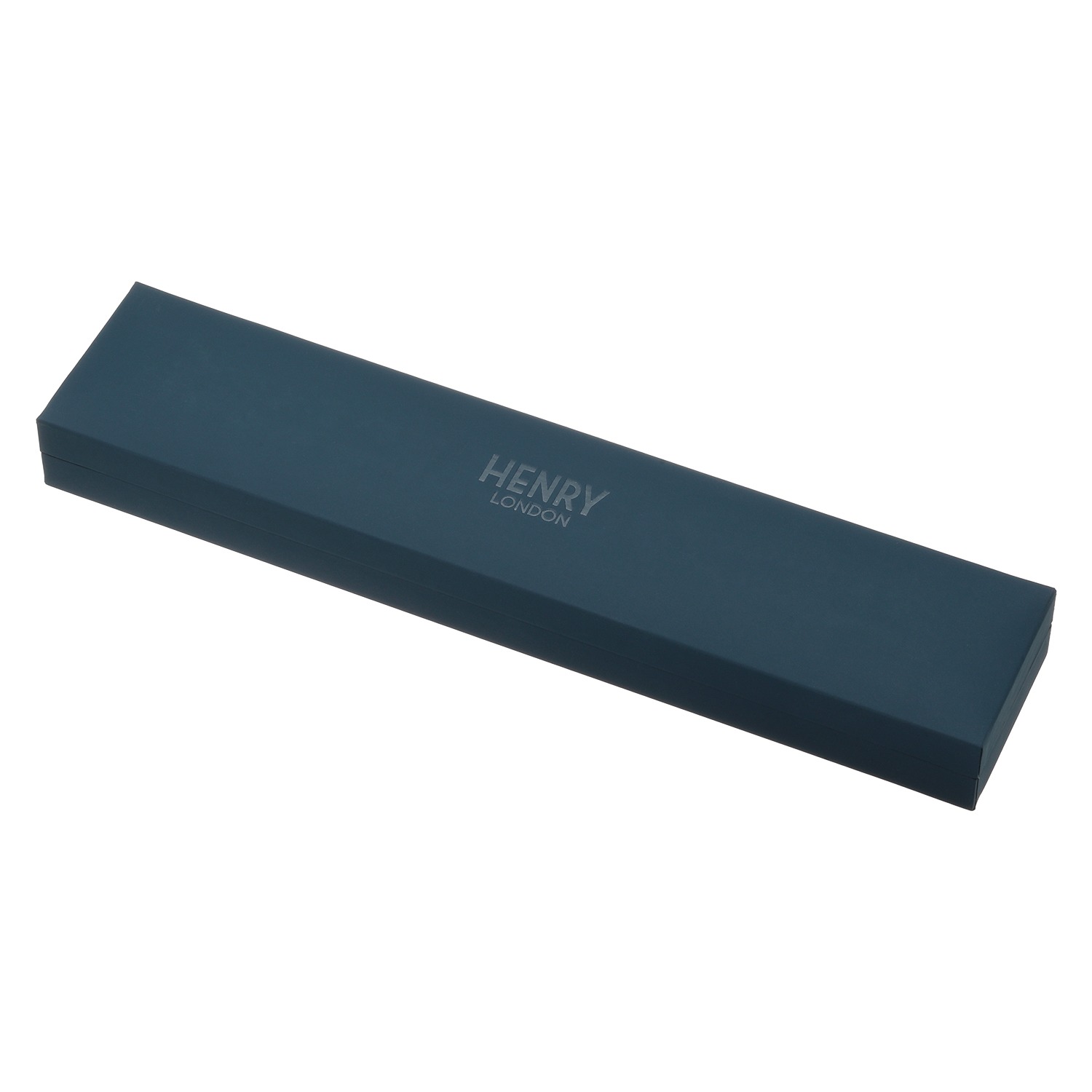 ヘンリーロンドン ピムリコ ラウンドフェイスウォッチ レンズケアセット付 