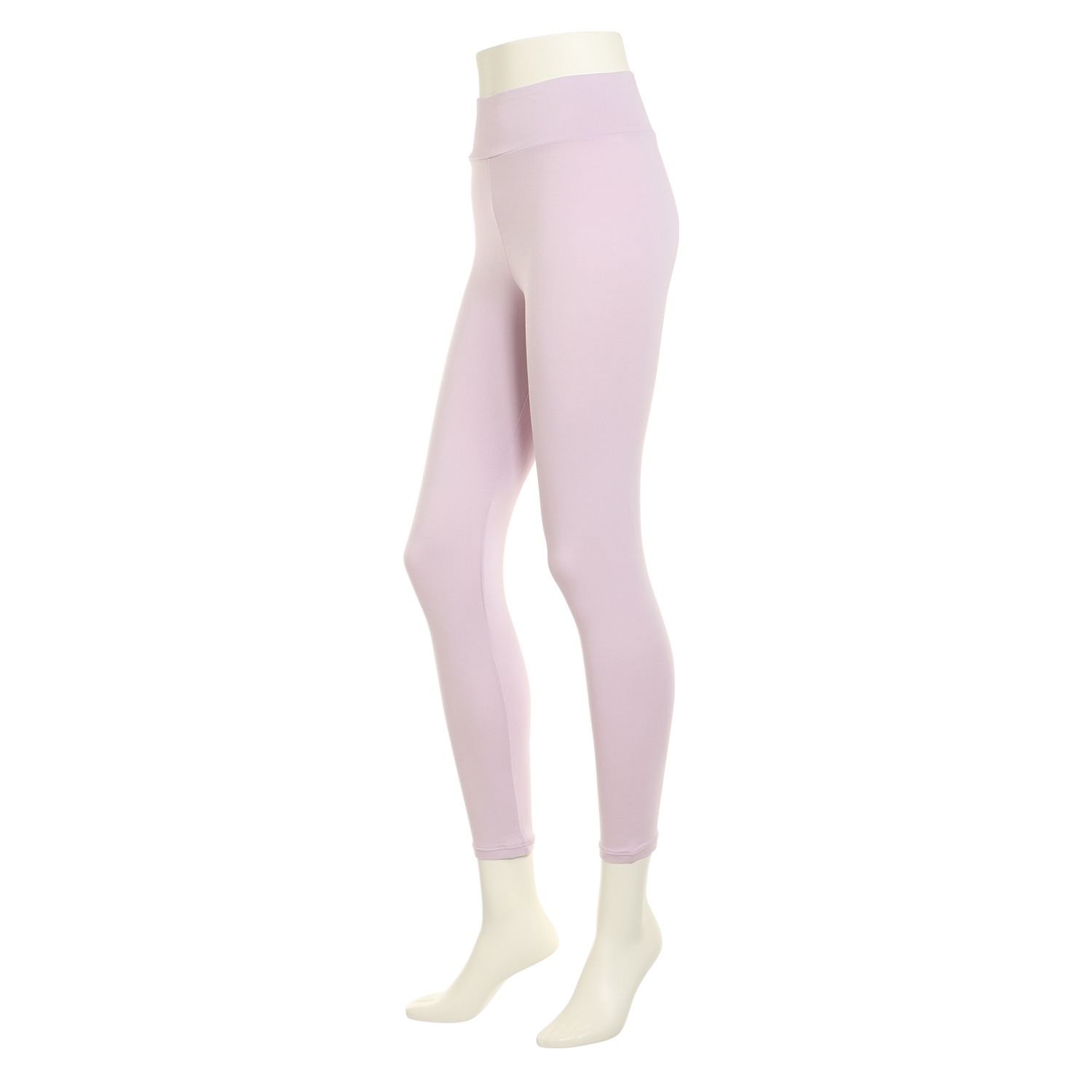 さらごこち レギンス２枚セット