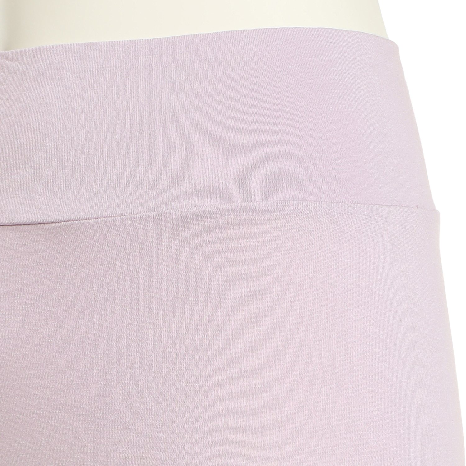 さらごこち レギンス２枚セット