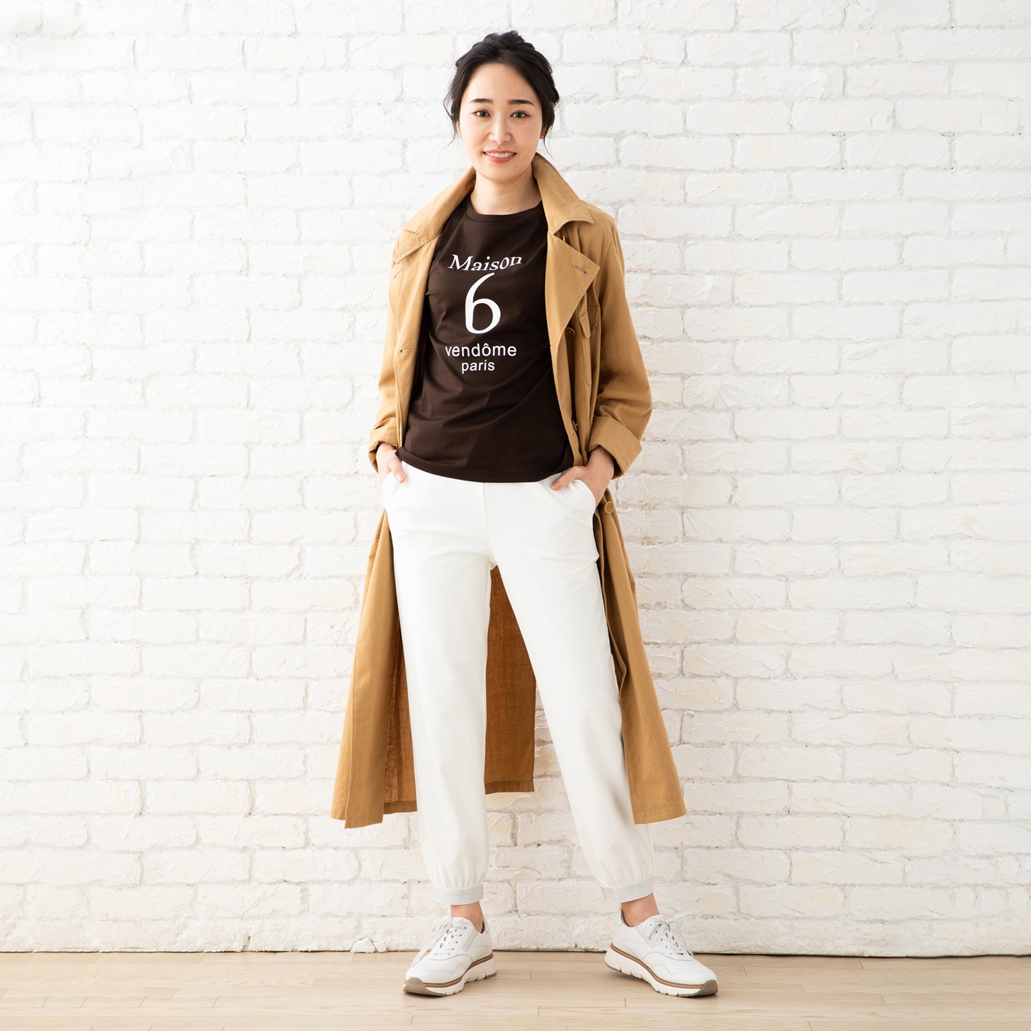 ピーツー ハイパワーストレッチ ジャパンメイド 大吟醸アラジンパンツ