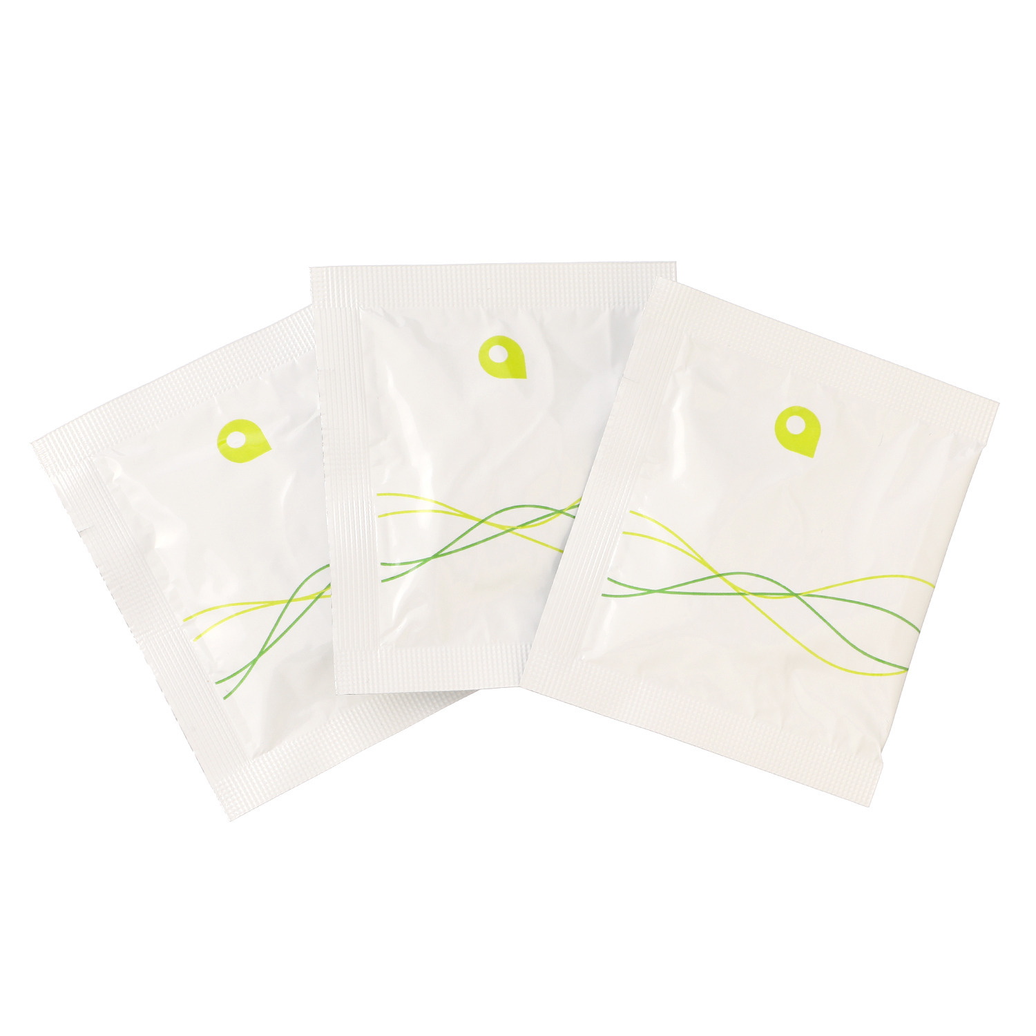 野菜等の植物系＆魚・肉の 動物系栄養素を含有 “ユーグレナ　グリーン” ショップチャンネル ３０周年記念 計１０４包特別増量セット 